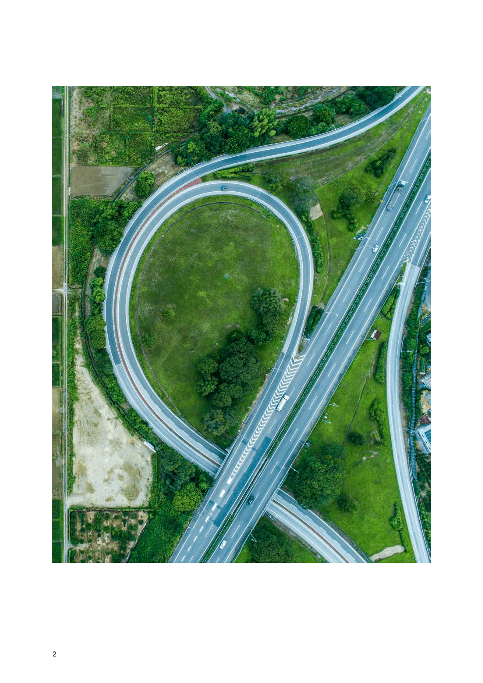 IBM：低碳出行引领可持续发展：汽车电动化转型驶入“加速道” 第4页