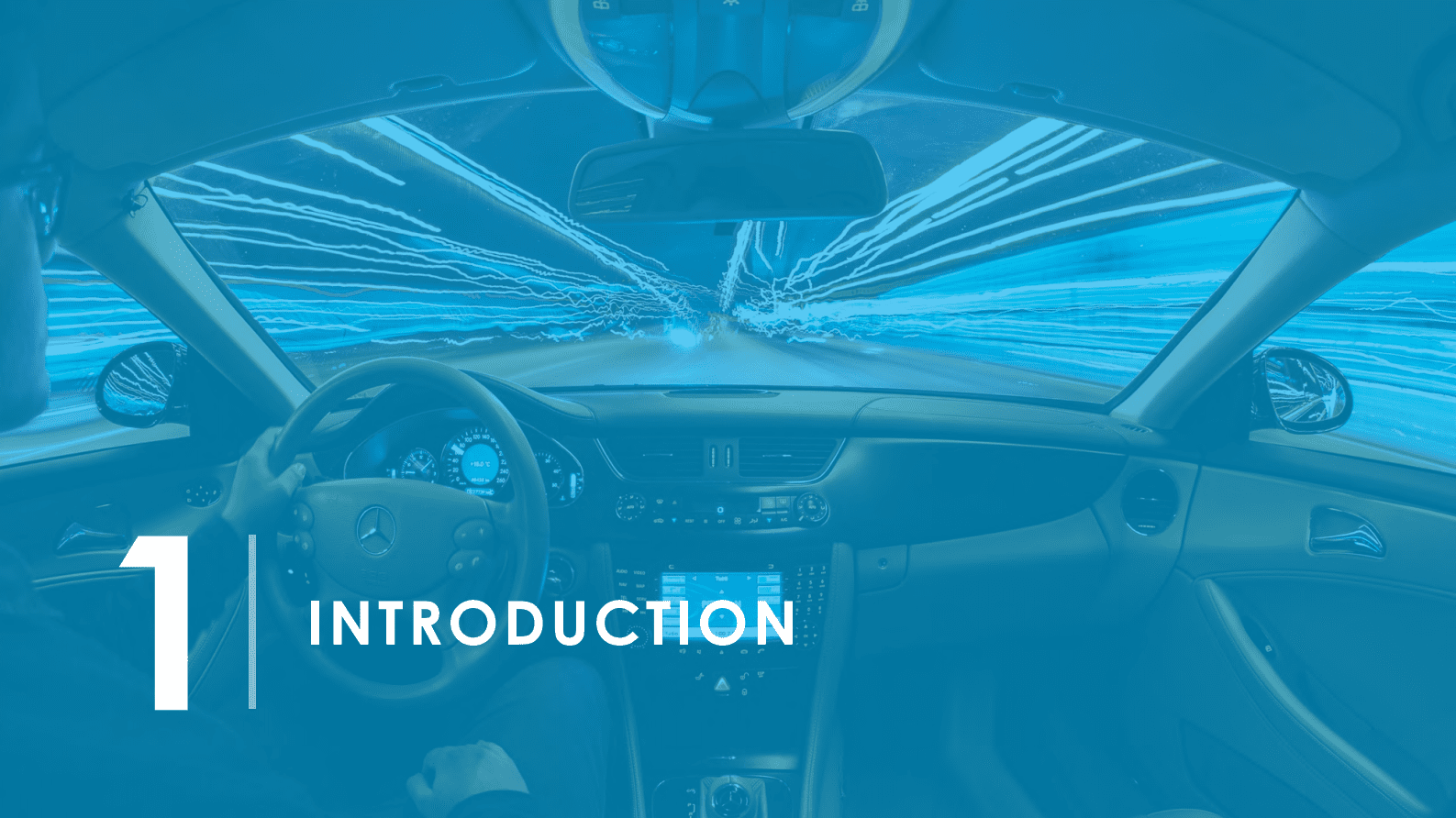 Hub ER：近63%的美国人驾车时都使用 OTA 收音机【英文版】 第2页