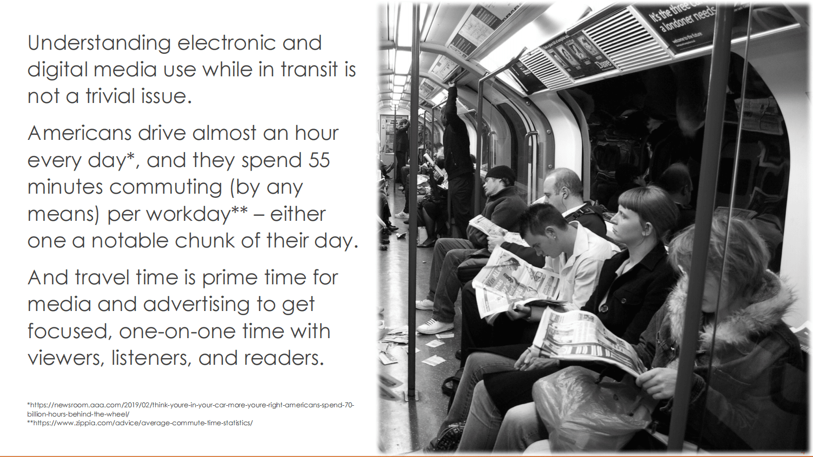 Hub ER：近63%的美国人驾车时都使用 OTA 收音机【英文版】 第4页