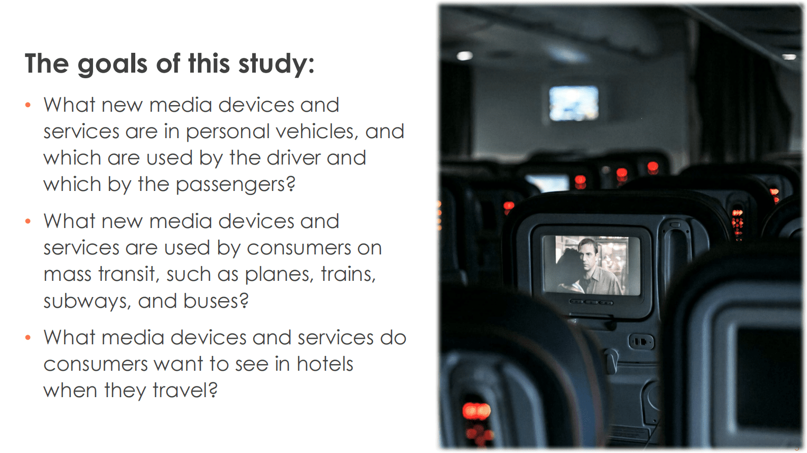 Hub ER：近63%的美国人驾车时都使用 OTA 收音机【英文版】 第5页