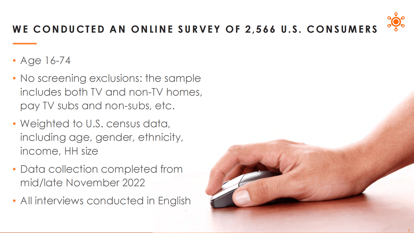 Hub ER：近63%的美国人驾车时都使用 OTA 收音机【英文版】 第6页