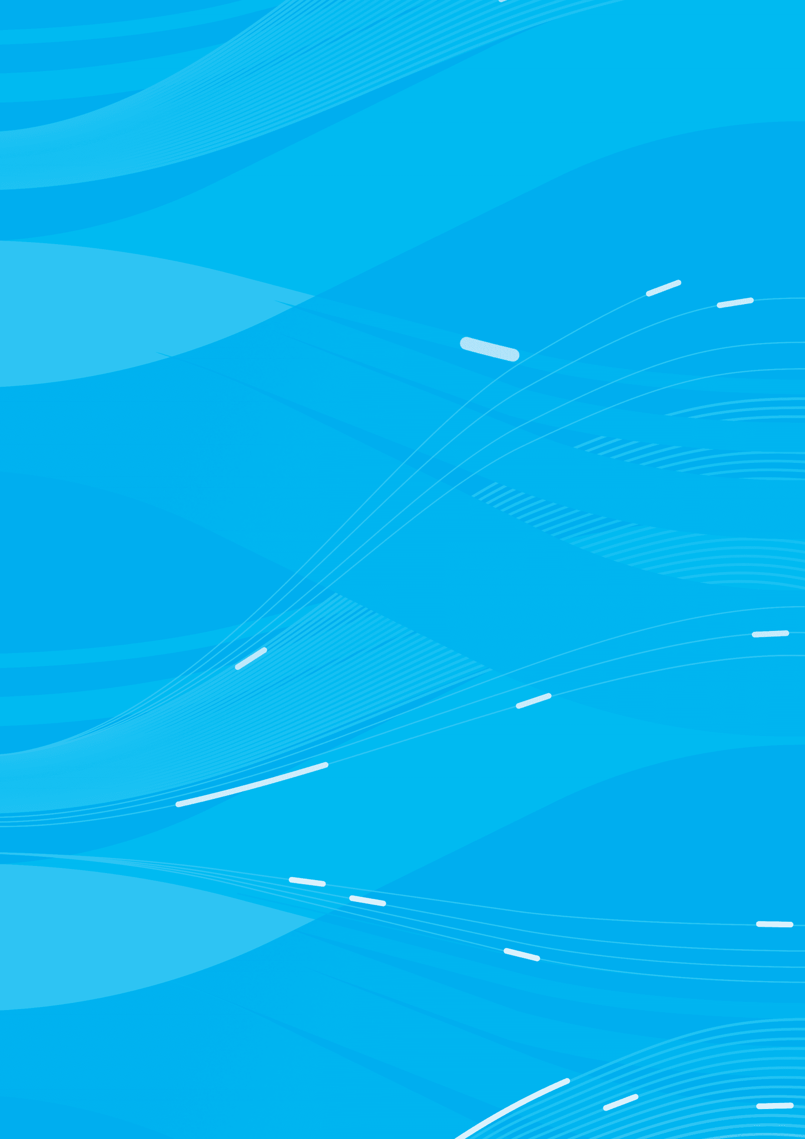 联合国：2023隐私增强技术指南【英文版】 第2页