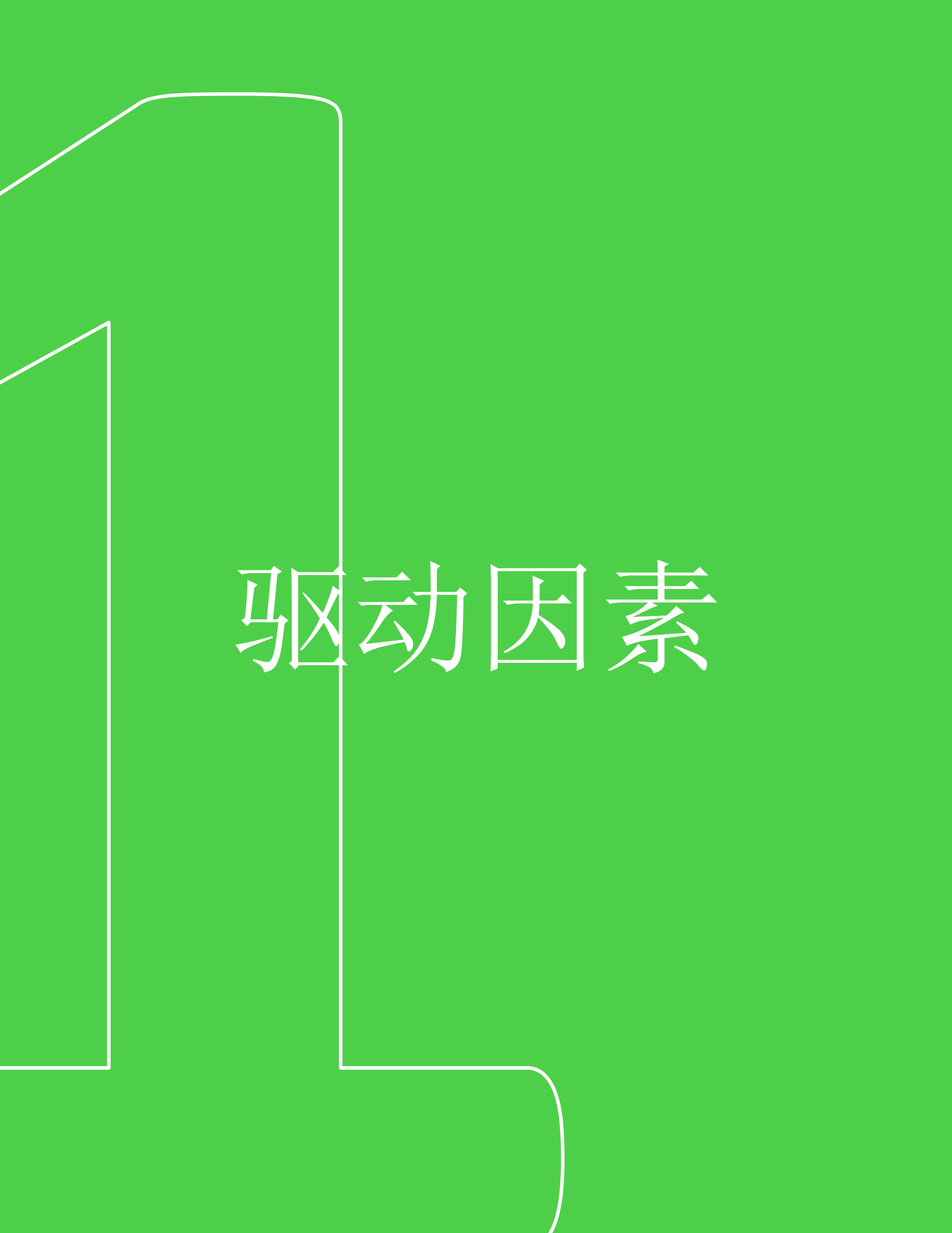 BCW博雅：2023年亚太区传播数字化转型调研报告（精华摘要） 第6页