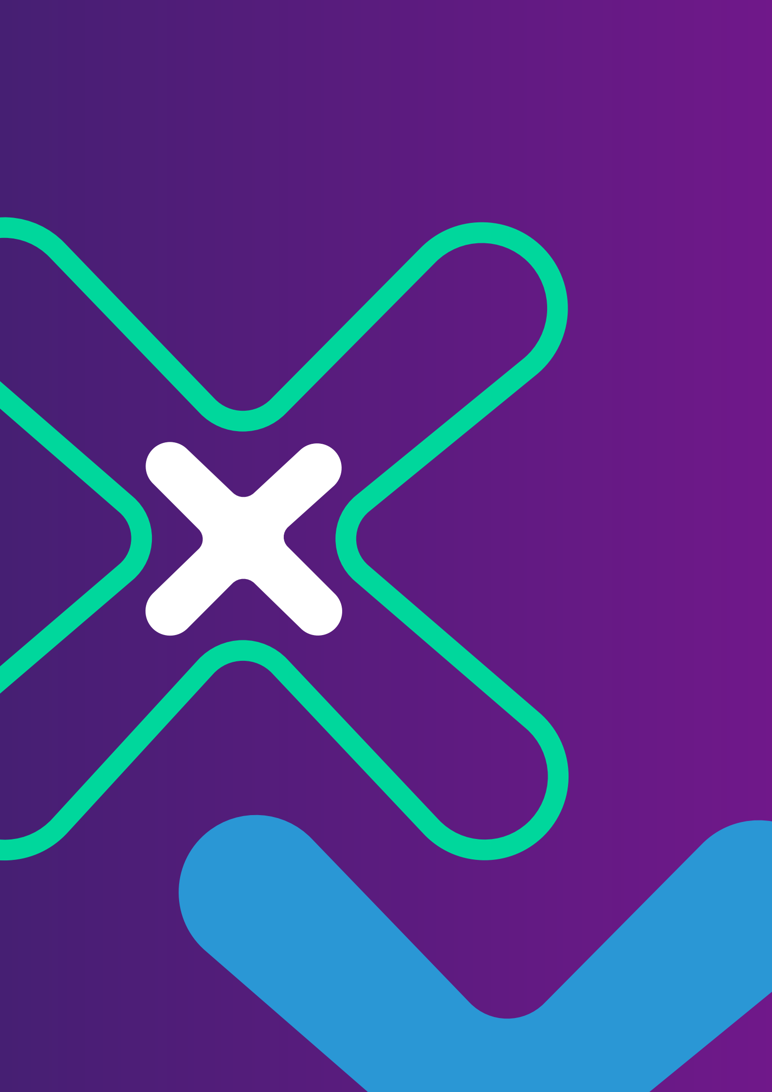 MyyShop：抓住流量红利捕获海外消费者&mdash;&mdash;2022MyyShop海外营销趋势洞察 第2页