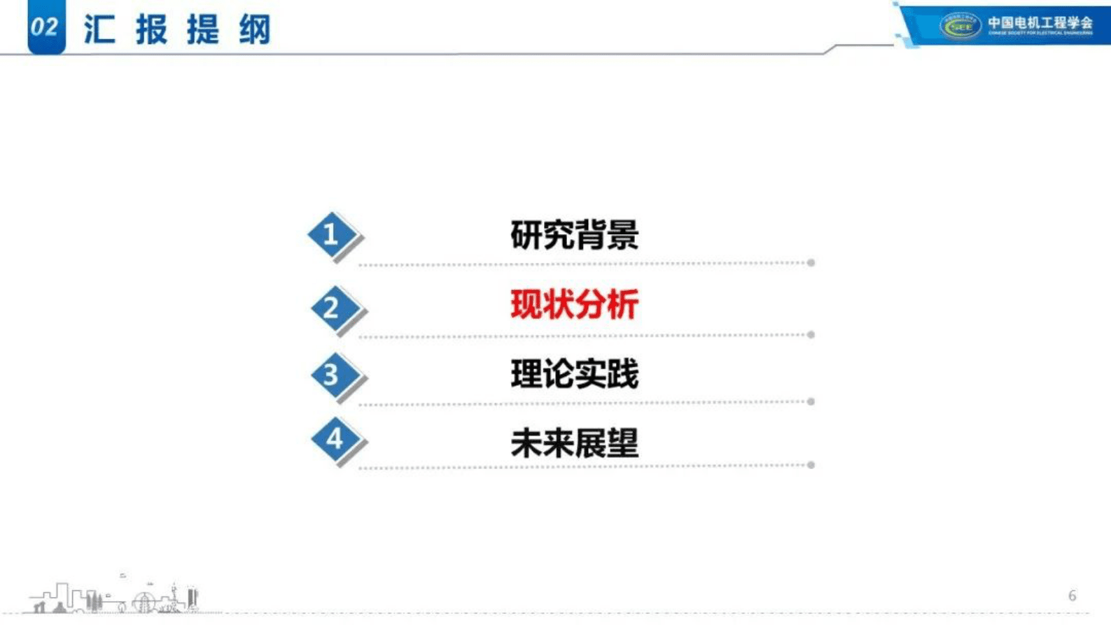 国电南瑞张琪培：数据与知识联合驱动的电力时序数据预测技术 第6页