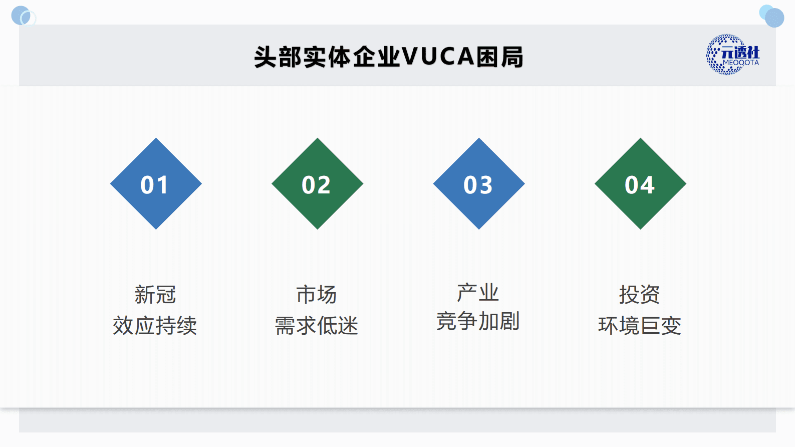 元透社：元宇宙行业与新型实体经济 第8页