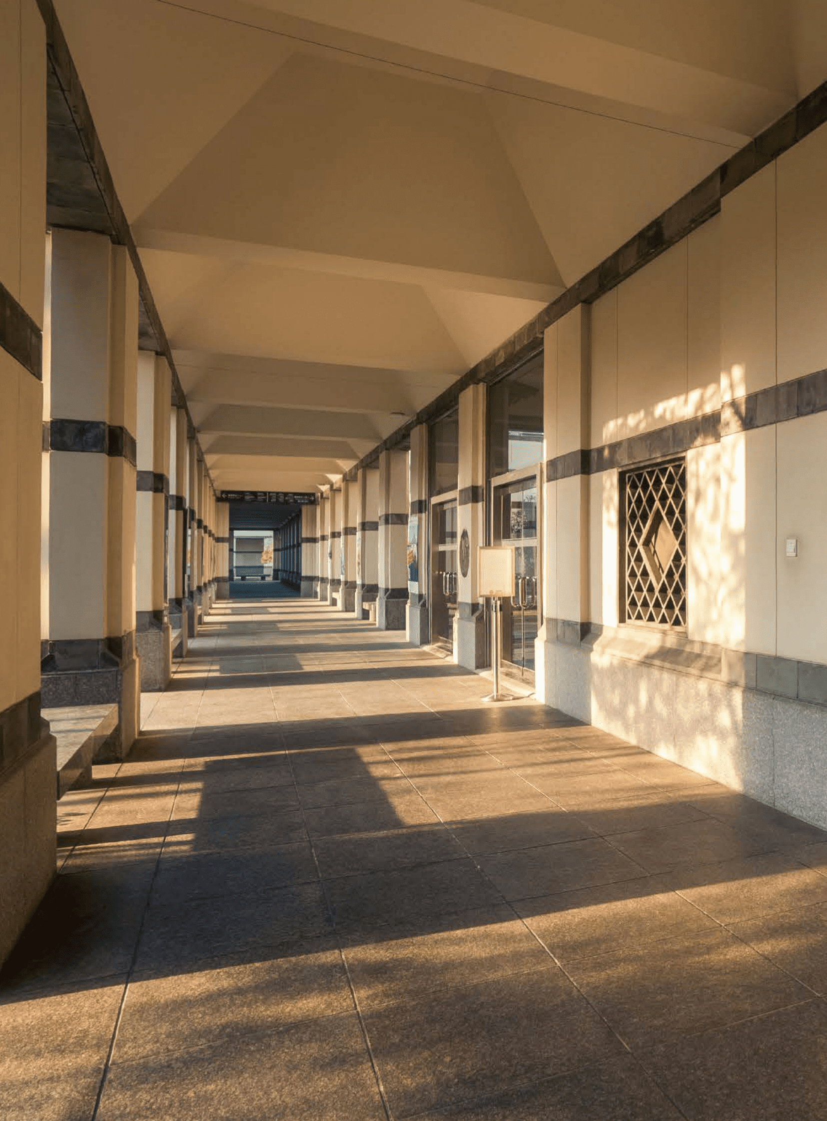 中欧国际工商学院：2023 ESG白皮书 第5页