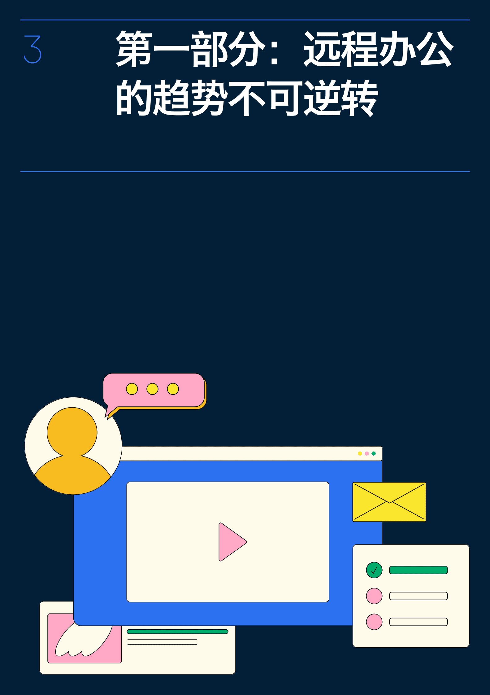 DEEL：中国企业全球化招聘说明书 第3页