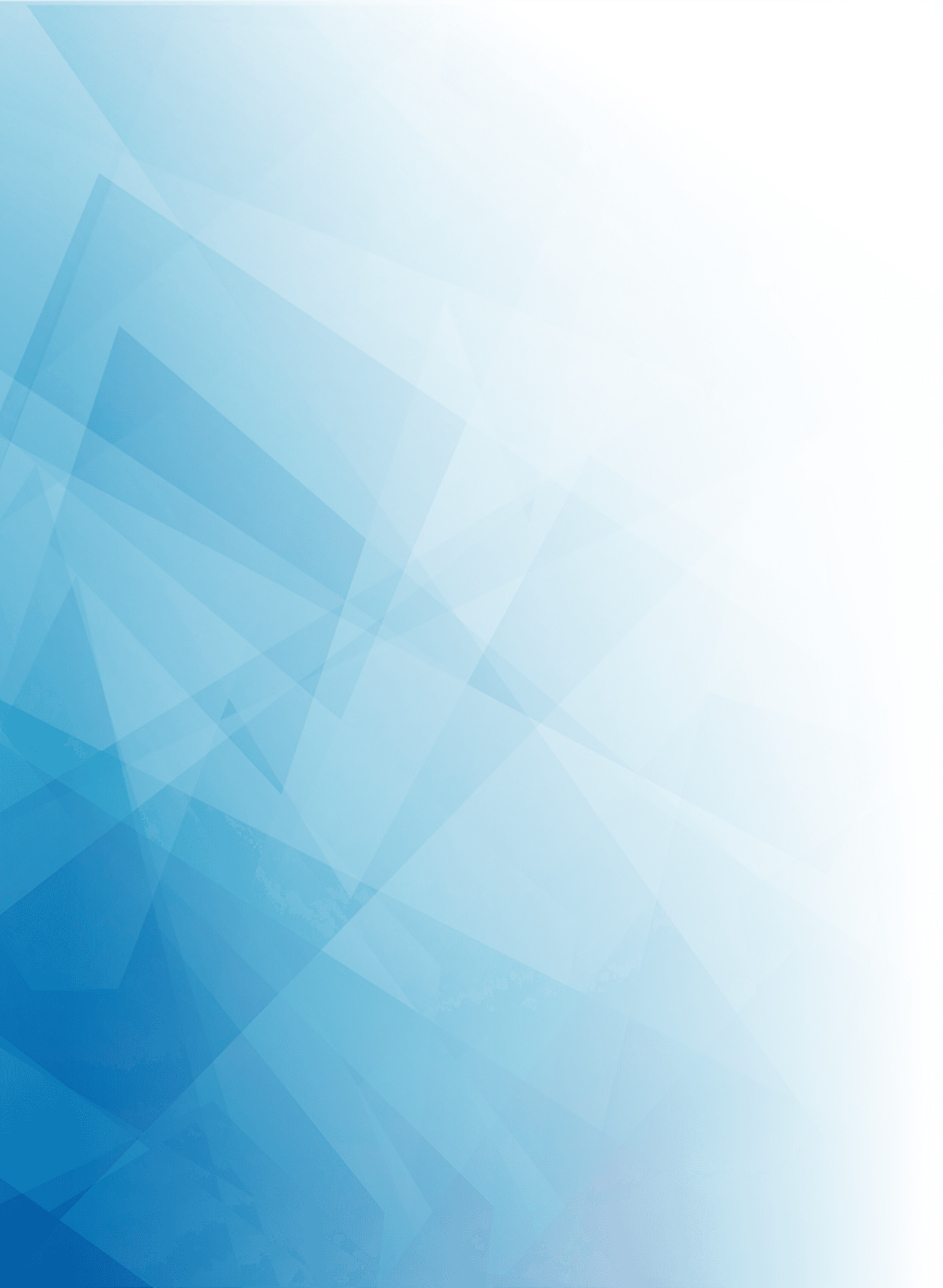 自然资源部：2022年中国海洋灾害公报 第6页