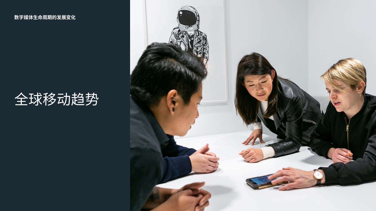 Meta：电商移动应用解决方案（2022） 第3页