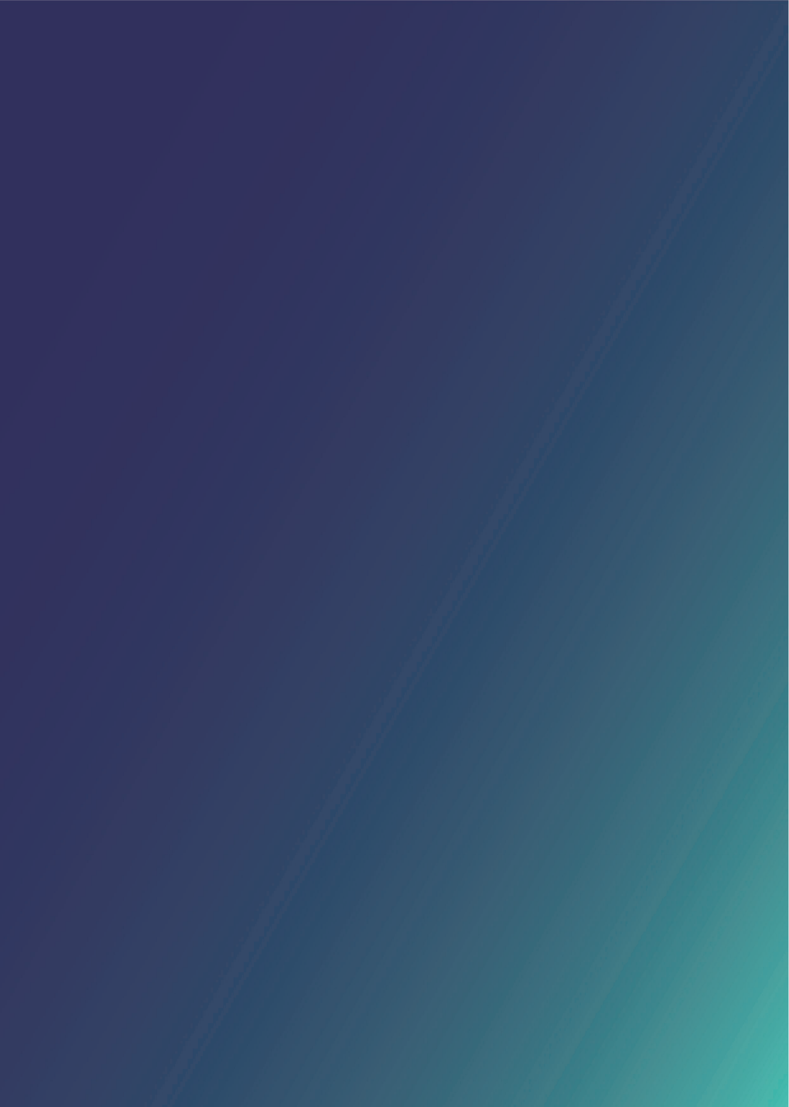 北京绿研公益发展中心：中资金融机构境外投融资项目环境与社会风险管控及处置指南 第2页