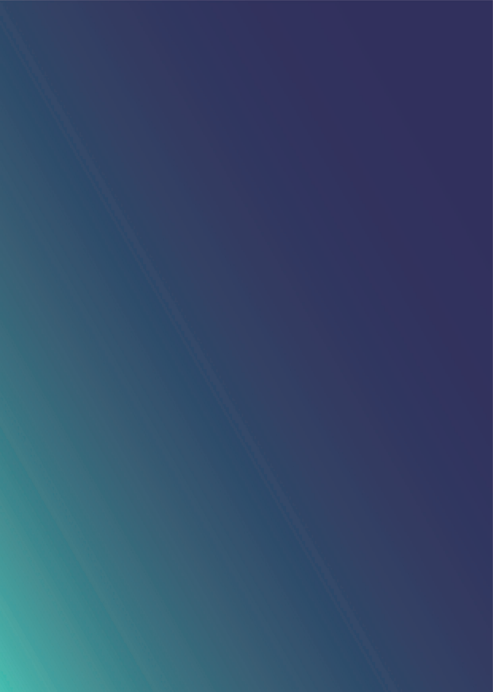 北京绿研公益发展中心：中资金融机构境外投融资项目环境与社会风险管控及处置指南 第5页