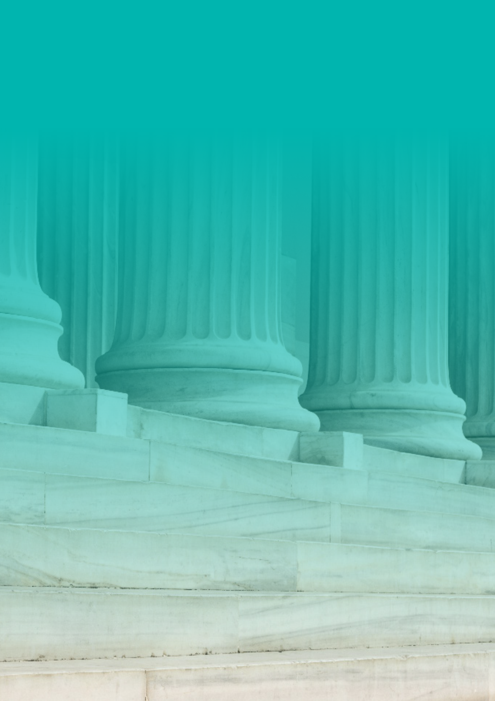 德勤：银行业气候中和进程：银行业在全球经济低碳转型中的作用 第4页