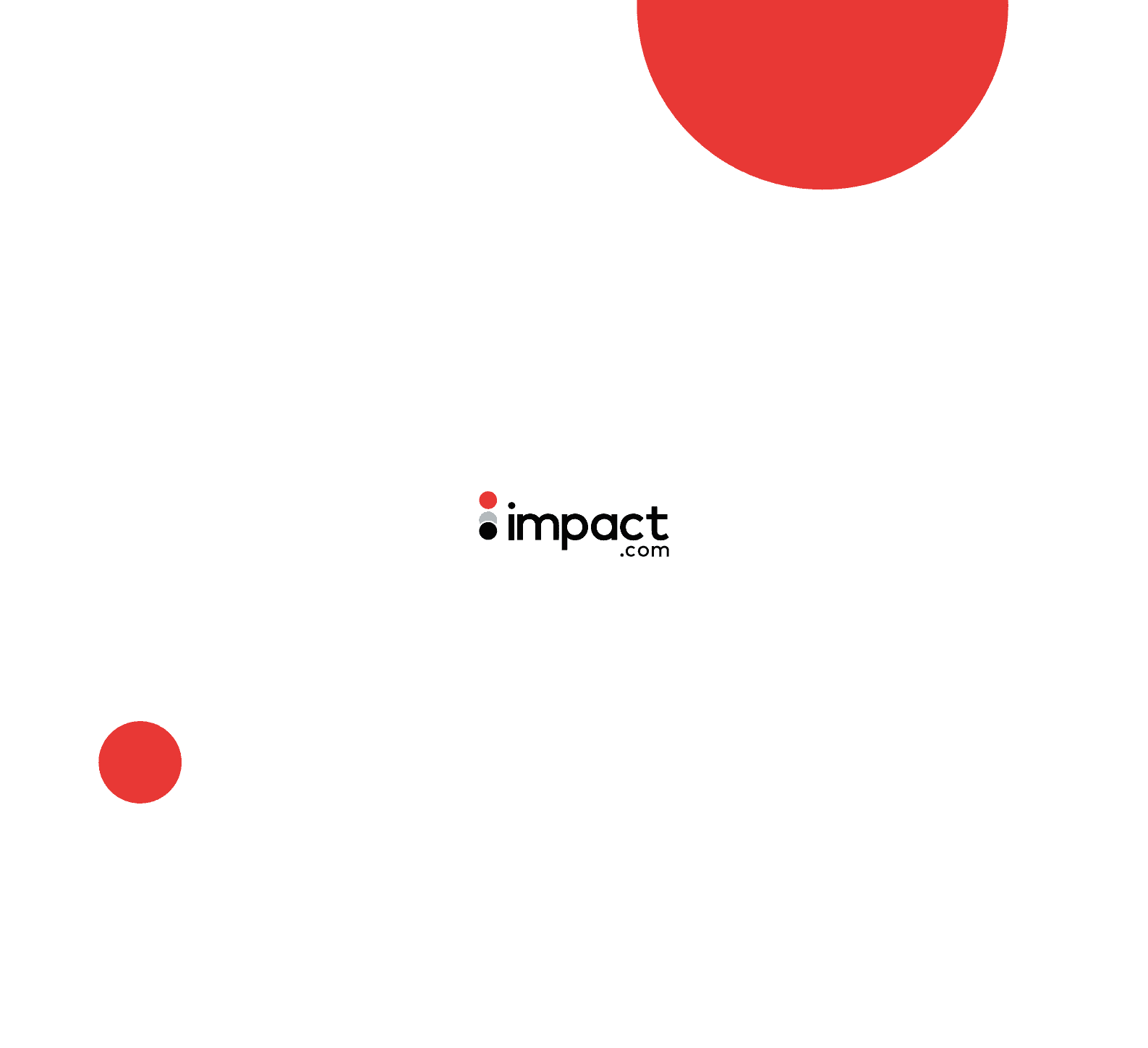 impact.com：2023出海营销手册（战略版） 第2页