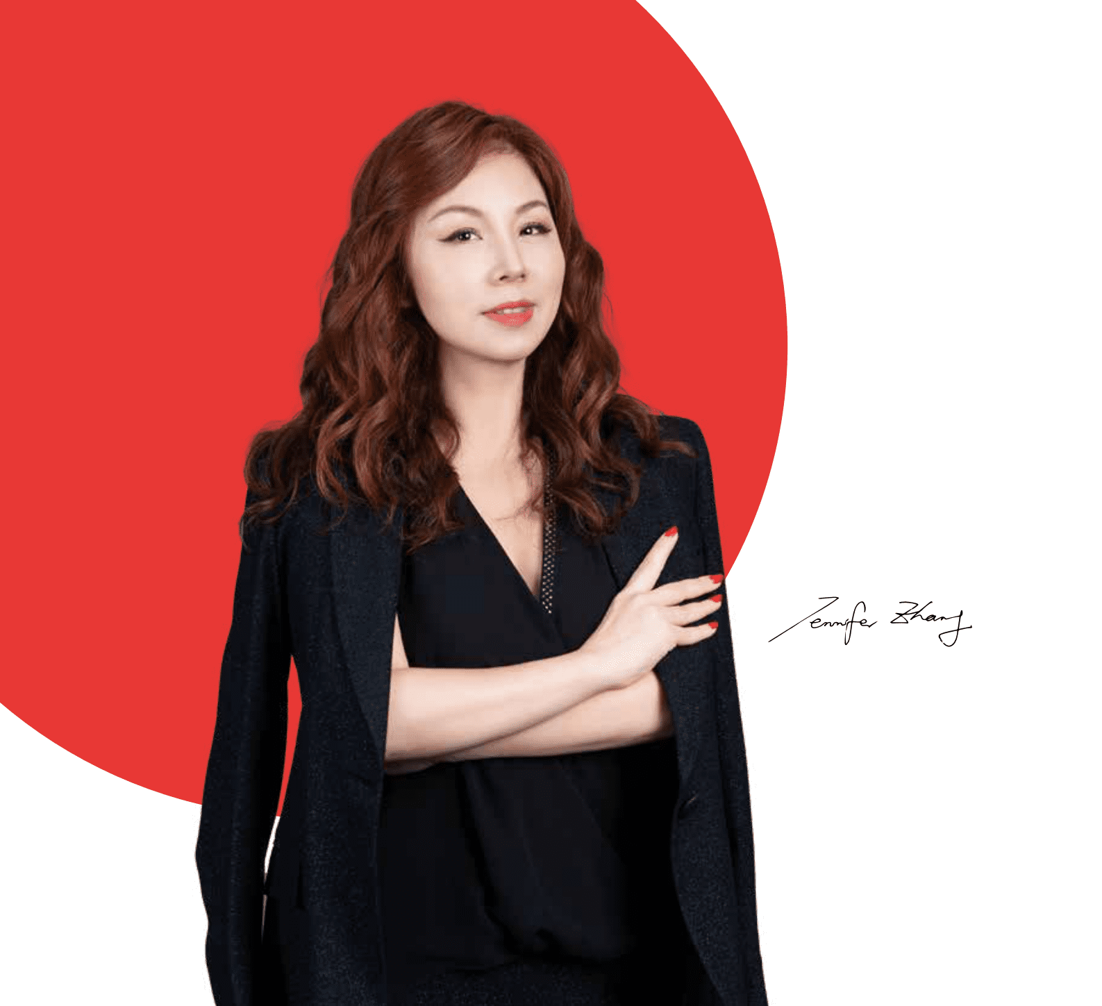 impact.com：2023出海营销手册（战略版） 第4页