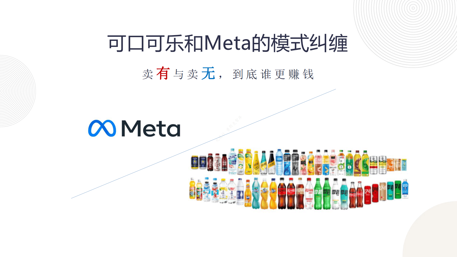 元透社：实体经济上市公司元宇宙场景应用创新案例研究：可口可乐元宇宙数字化营销（2022） 第4页