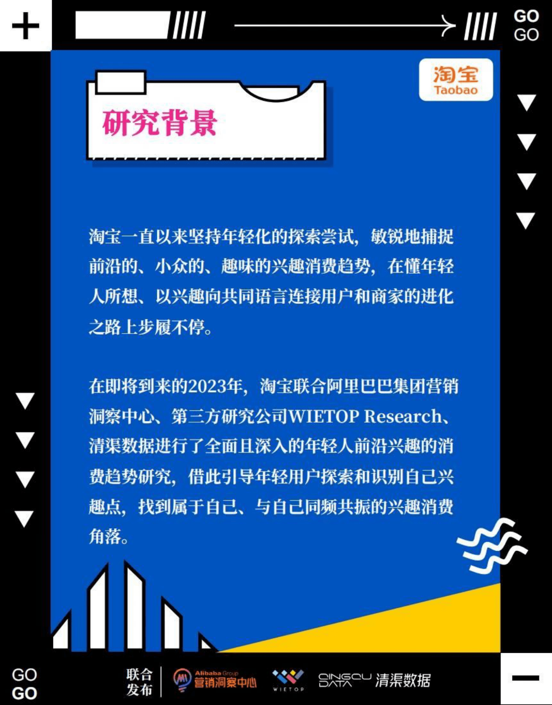 淘宝：2023年12大兴趣消费趋势报告 第2页