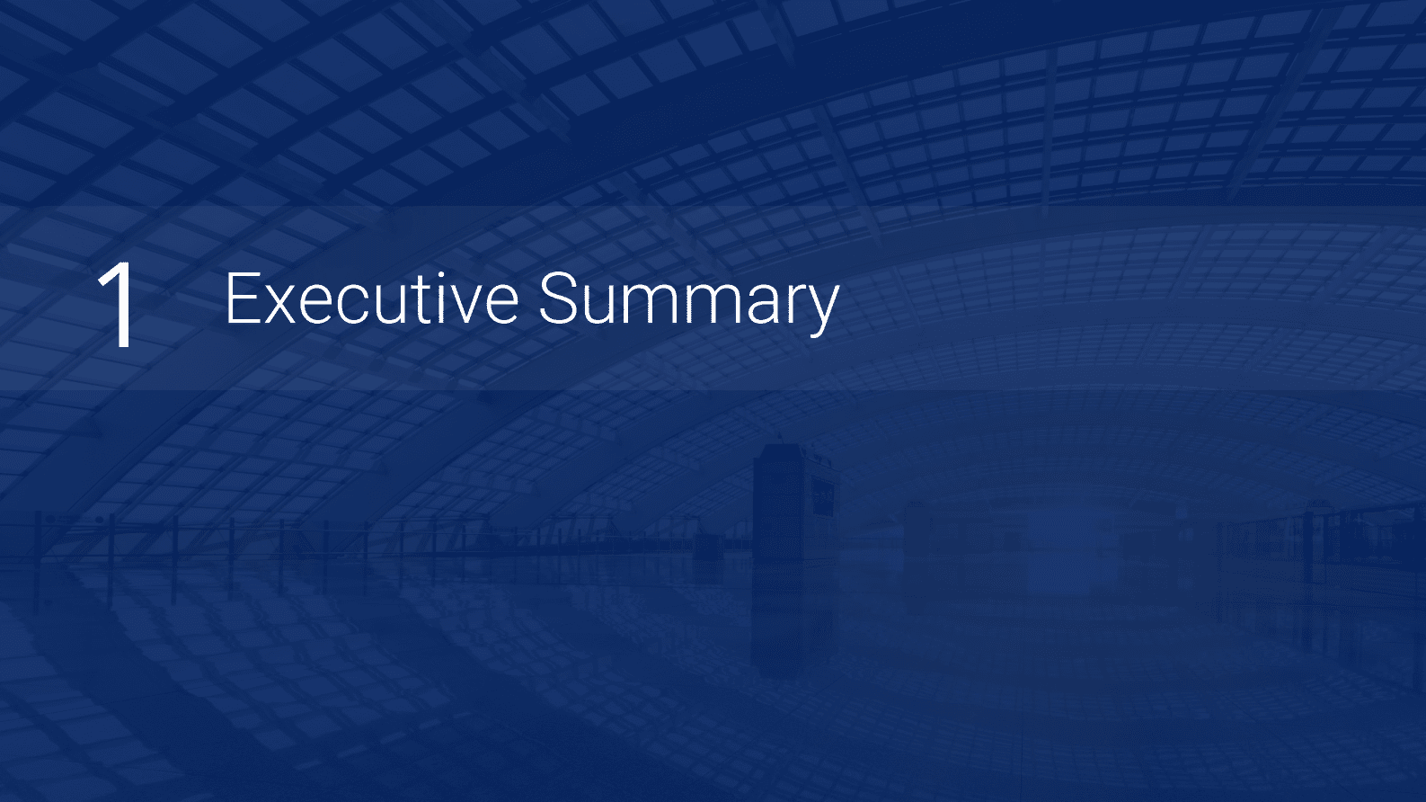 全球展览业协会：展览对全球经济的影响报告【英文版】 第4页