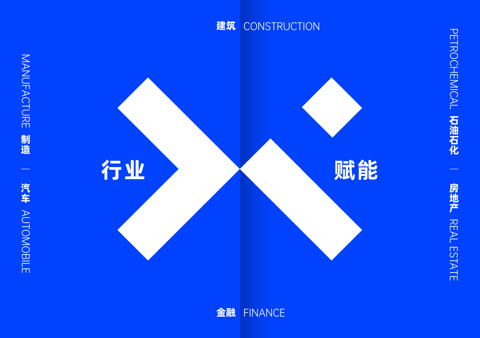 奥哲：2023大型企业数字化转型低代码创新实践案例册 第4页