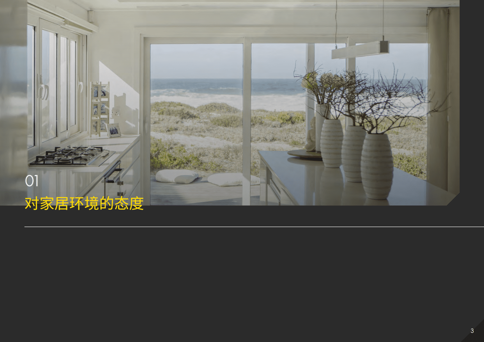 英敏特：中国家电及消费电子趋势洞察概览 第3页