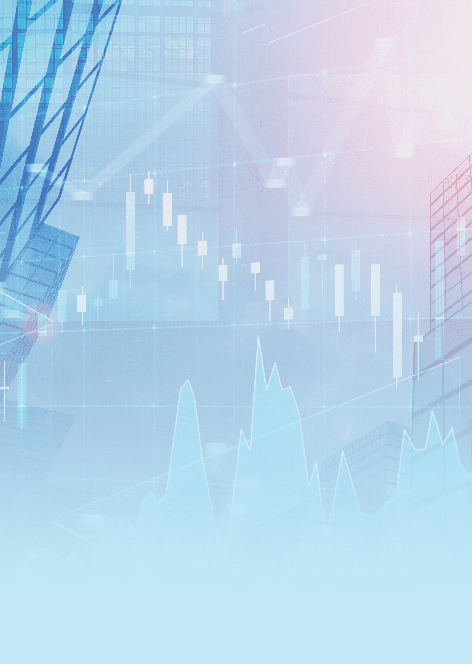 中电金信：2023商业银行大零售数字化转型白皮书 第2页