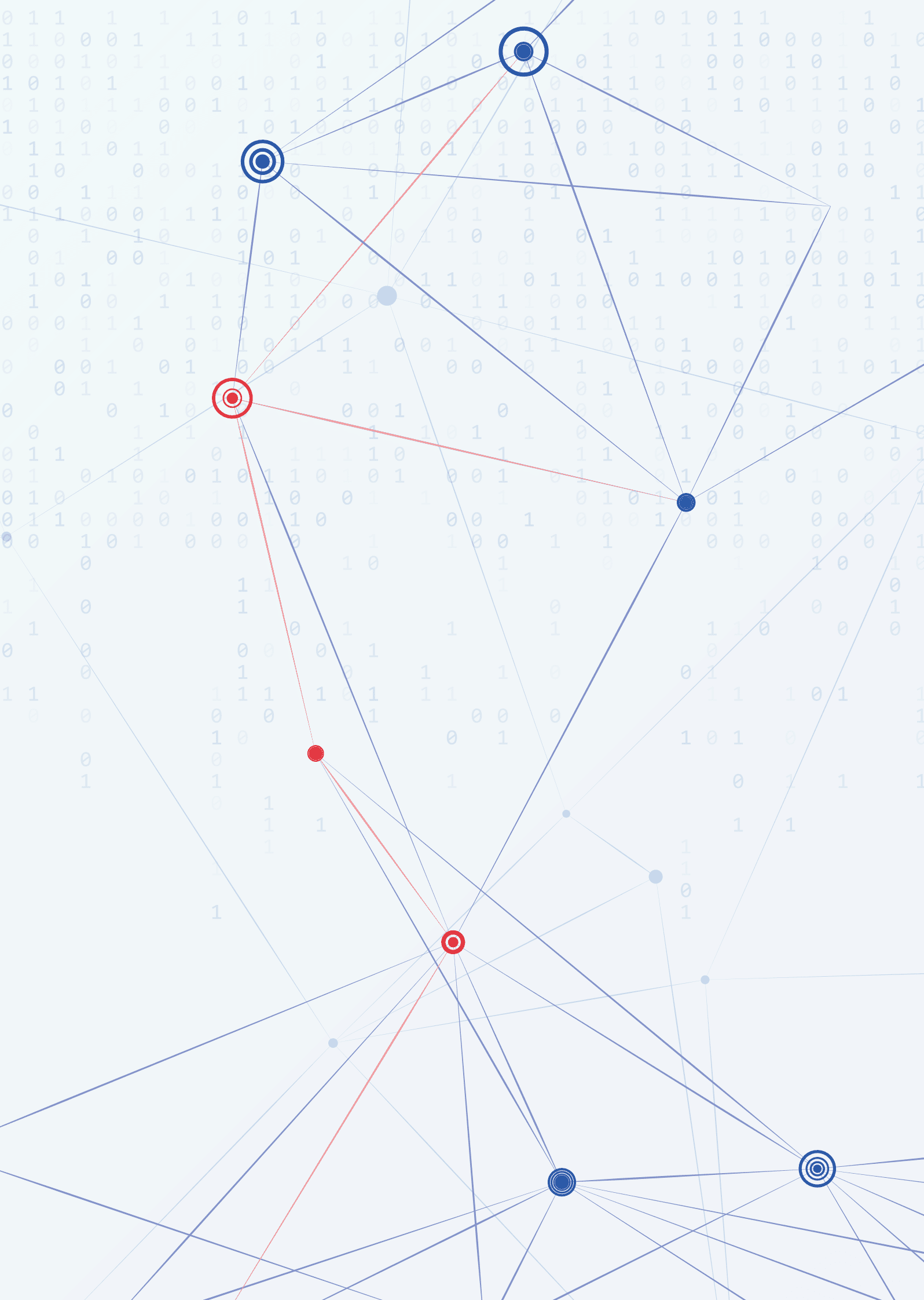 中电金信：数据治理白皮书 第2页