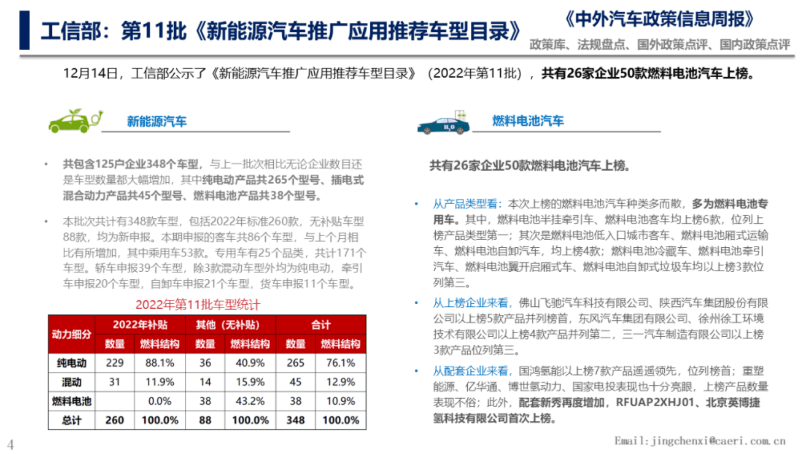 中国汽研：银保监会发布汽车金融公司管理办法（征求意见稿） 第4页