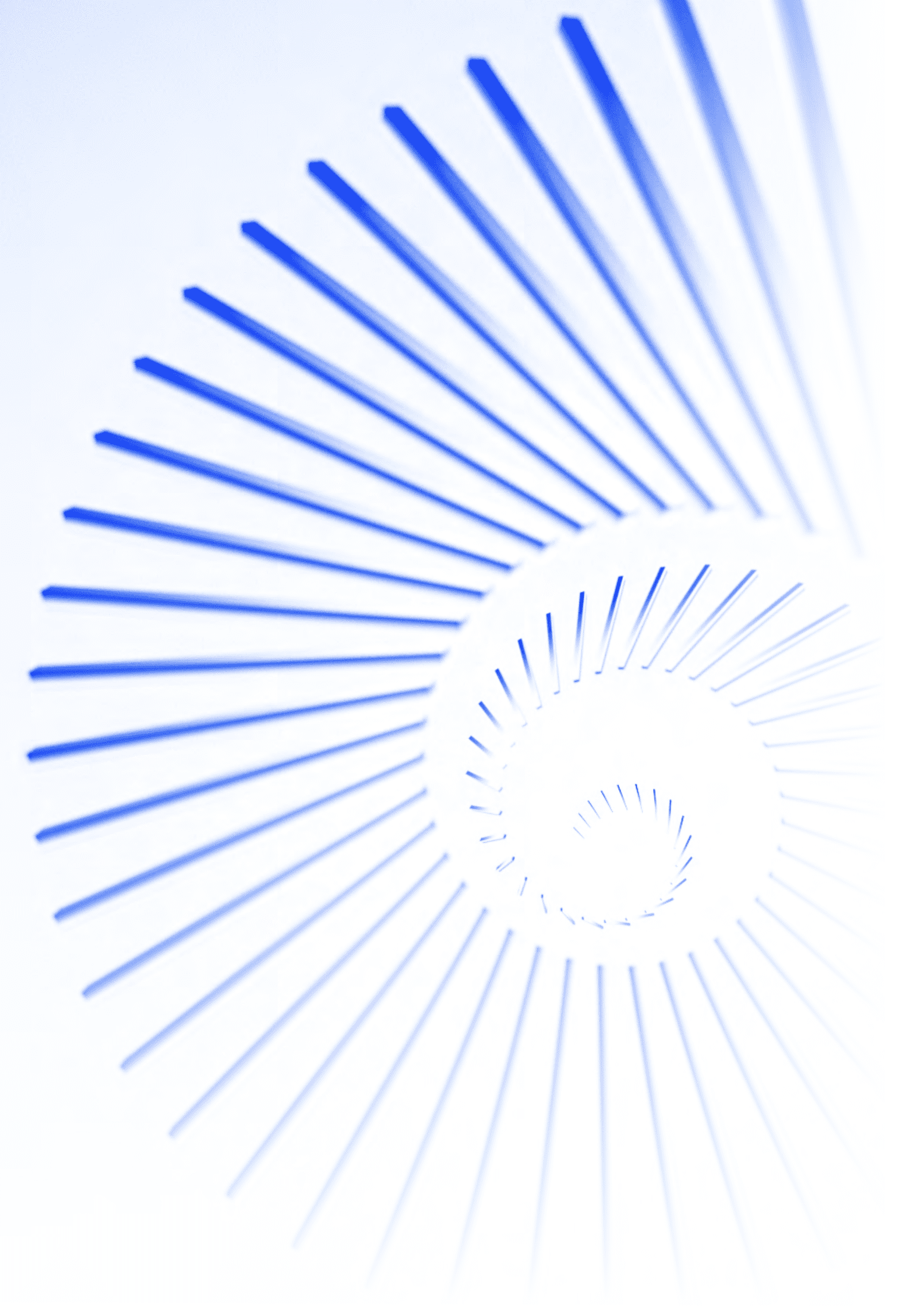 中国信通院：2023中国企业软件研发管理白皮书 第5页