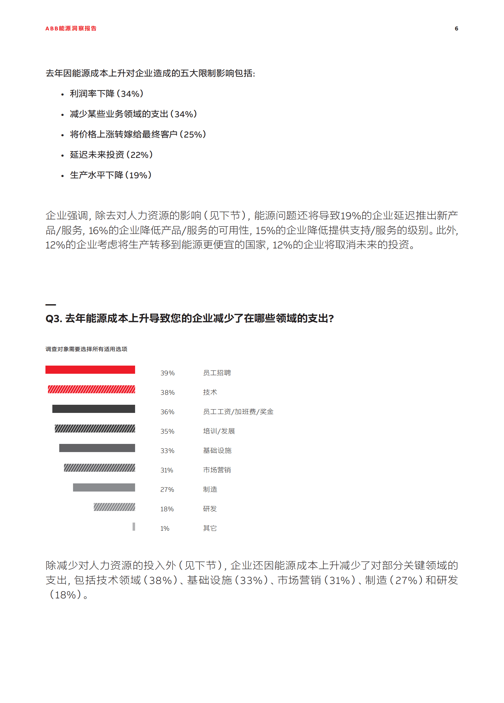 ABB：能源洞察报告（2023） 第6页