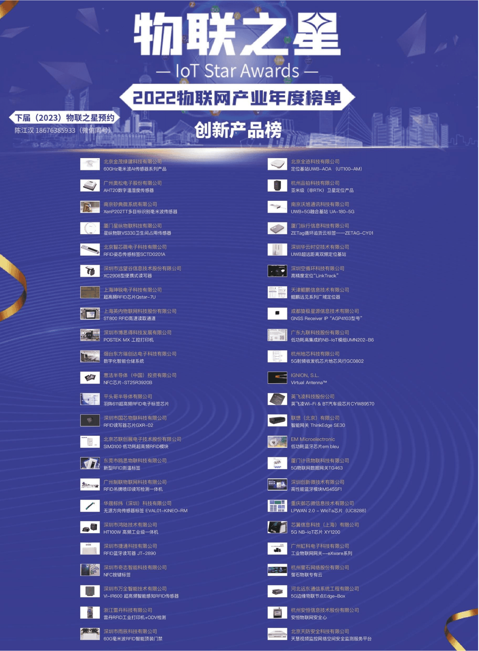 AIoT星图研究院：2023中国智慧工地行业市场研究报告 第6页