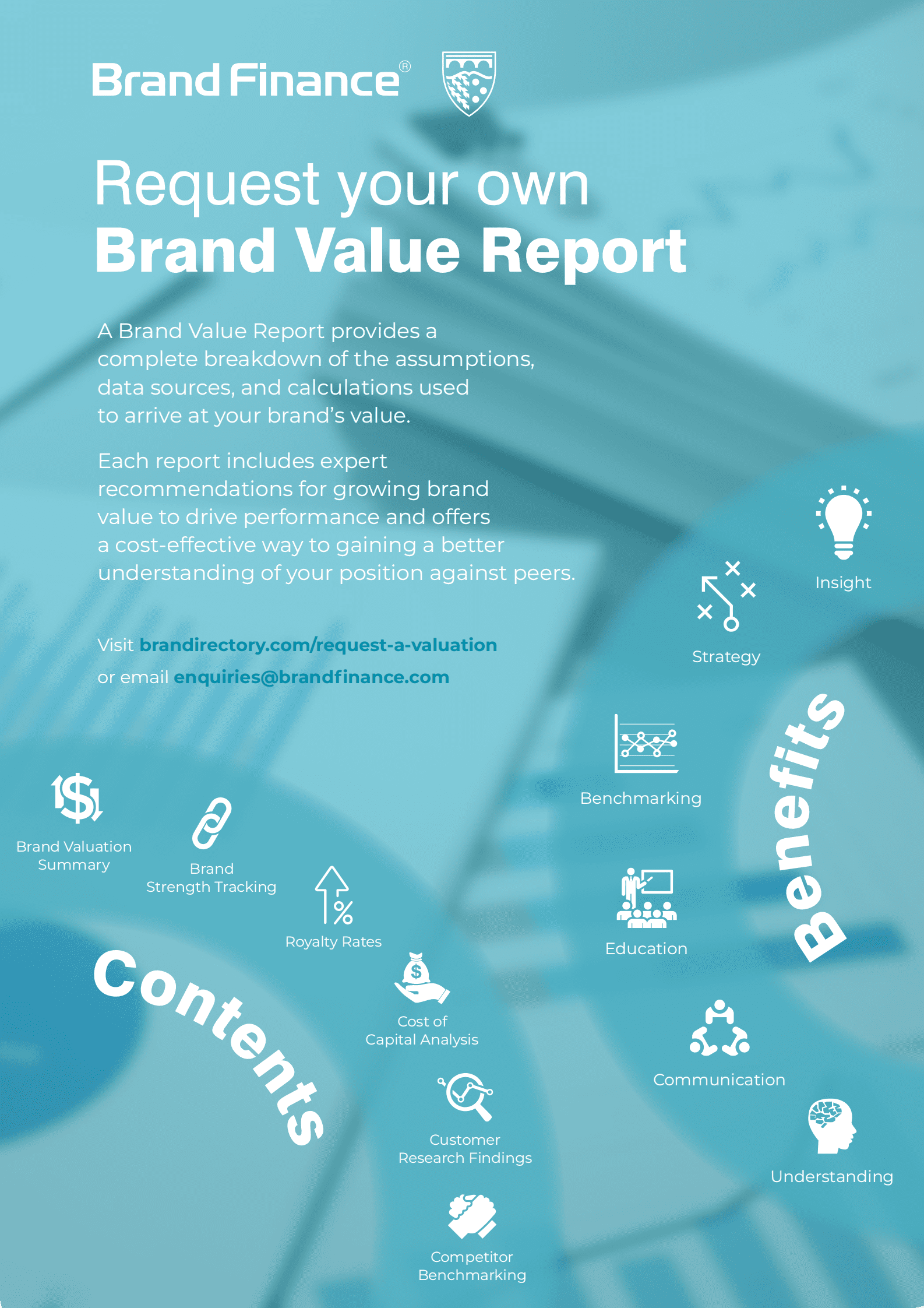 Brand Finance：2023年电信品牌150强【英文版】 第4页