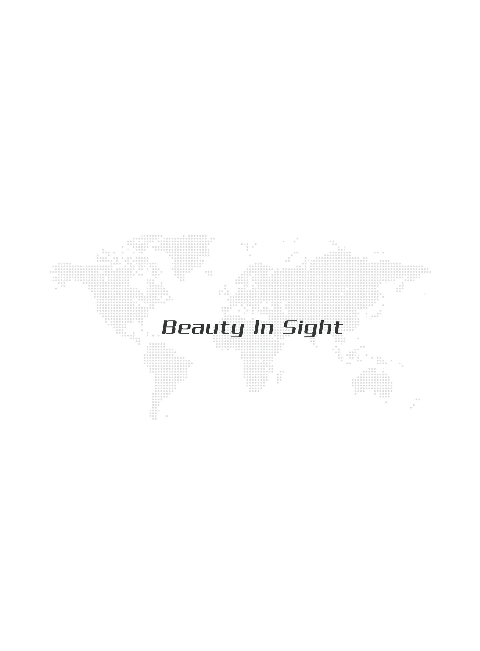 环特生物：2023中国化妆品行业斑马鱼技术应用白皮书 第2页