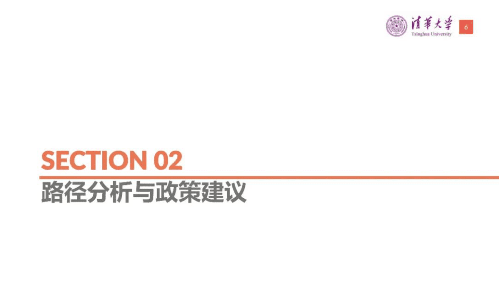 清华大学李佳蓉：推动绿电转氨产业链规模化发展的分析与建议 第6页