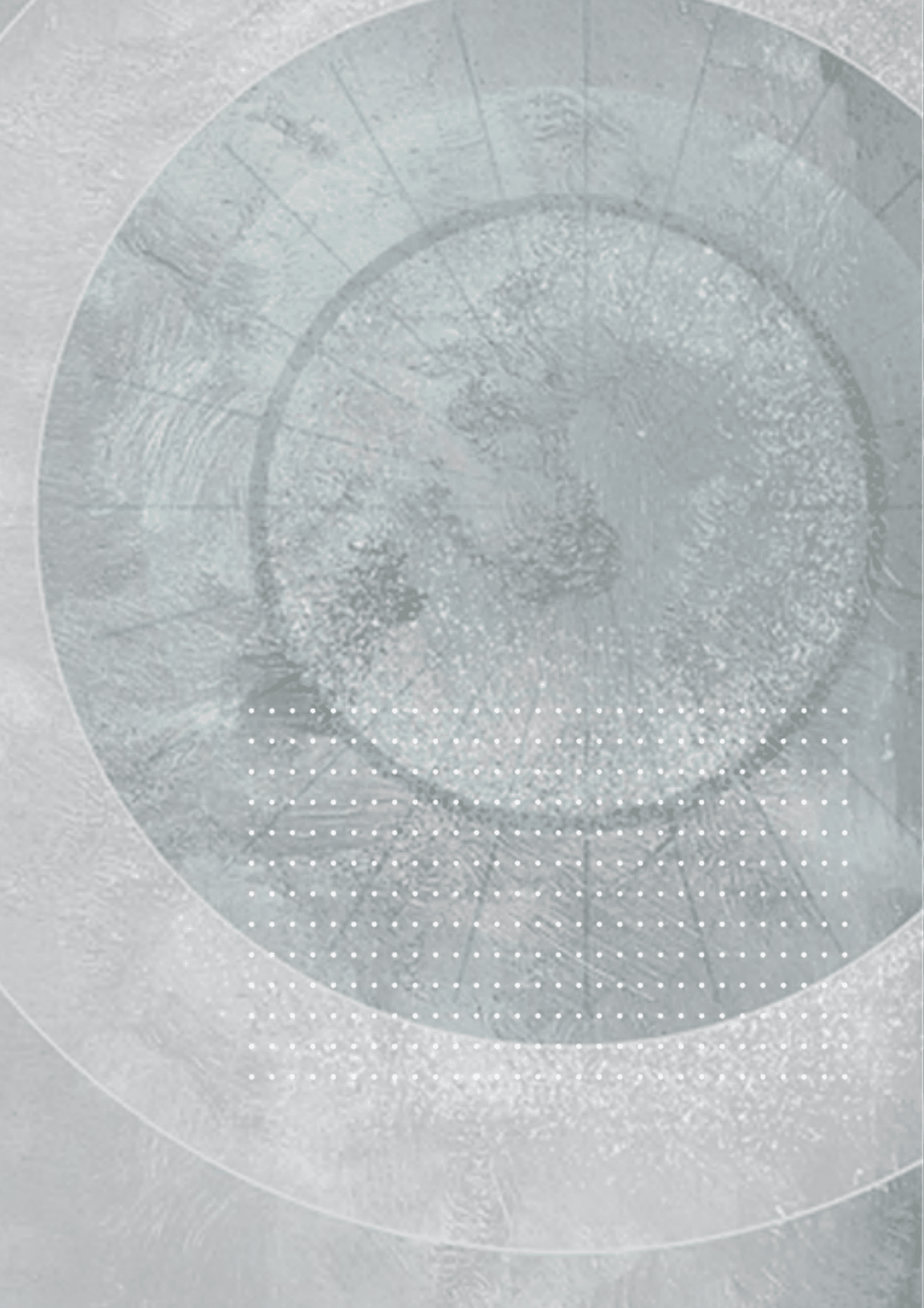 中国家电网：2023家电美学趋势报告 第6页