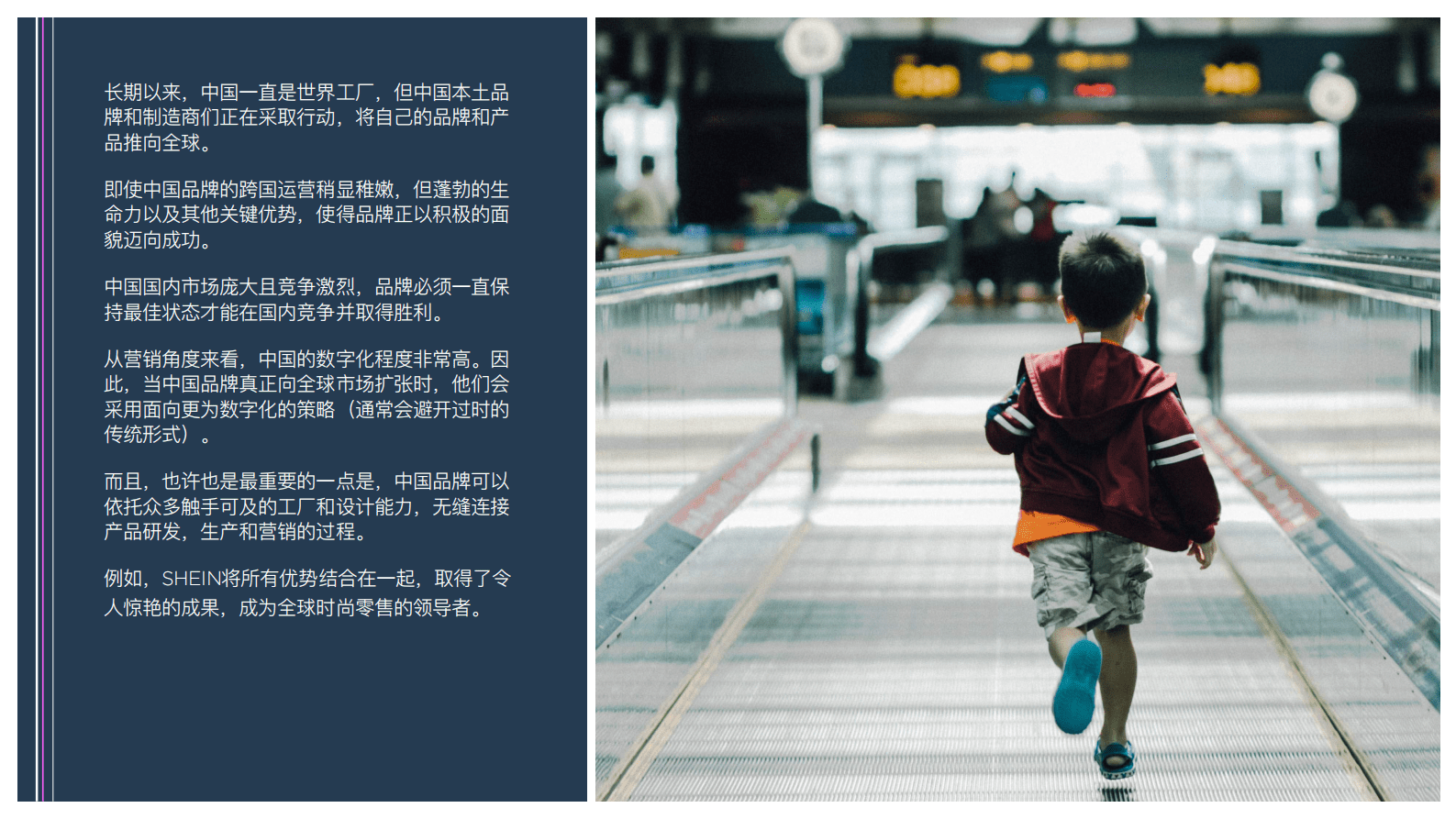 Totem：2021中国出海品牌分析报告 第5页