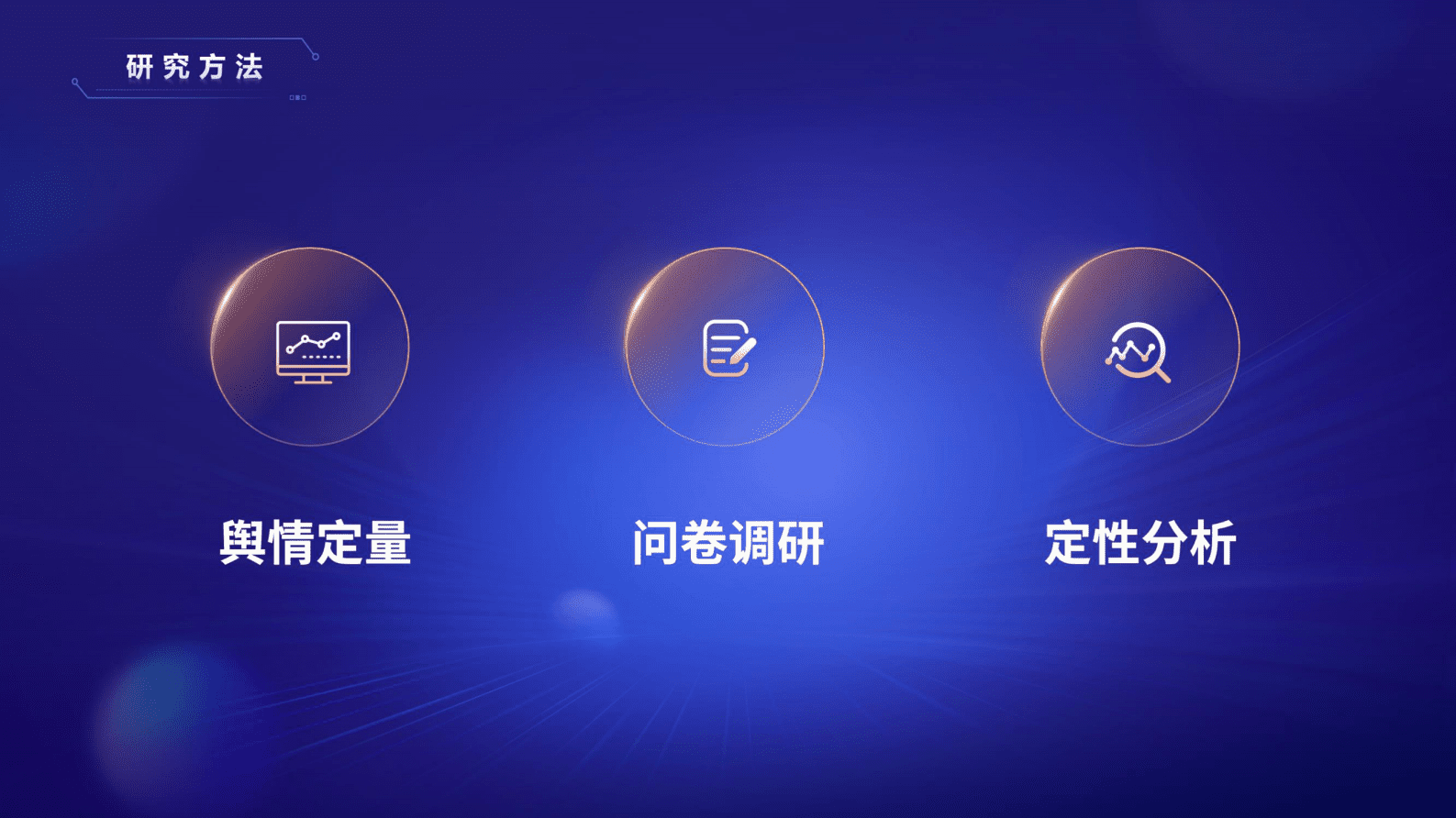音数协游戏工委：2022年游戏产业舆情生态报告 第3页