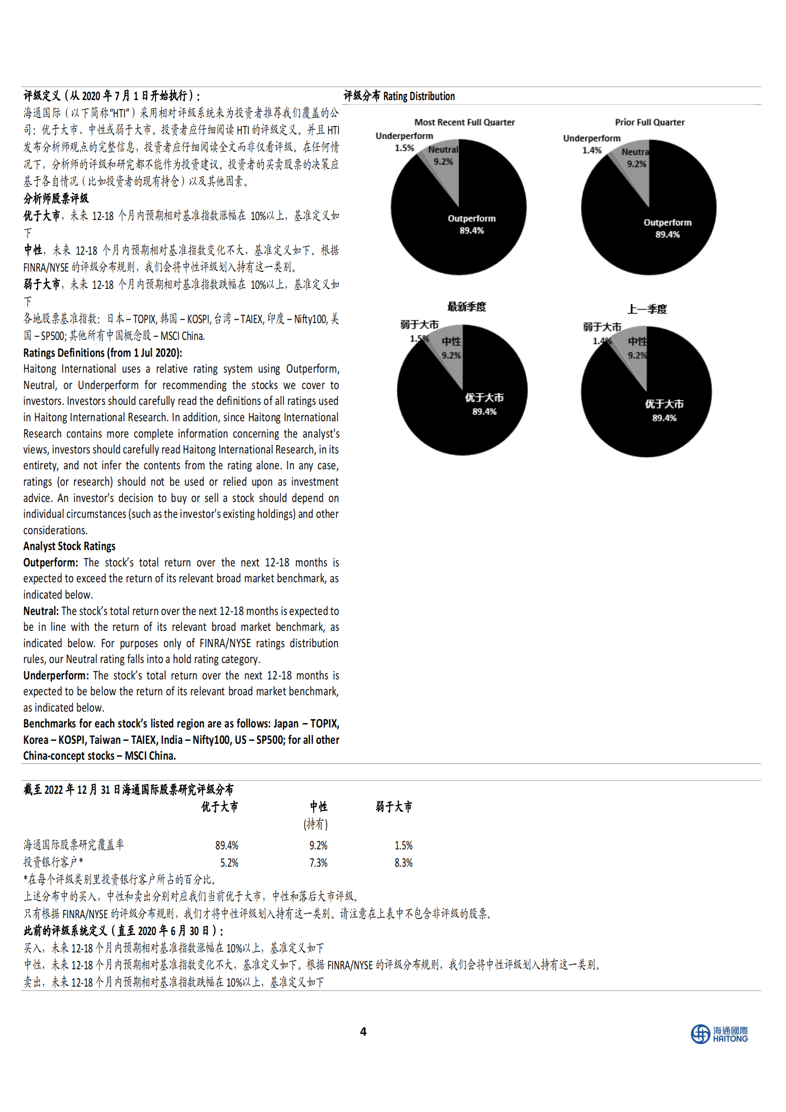 中国媒体：ChatGPT技术原理解读 第4页