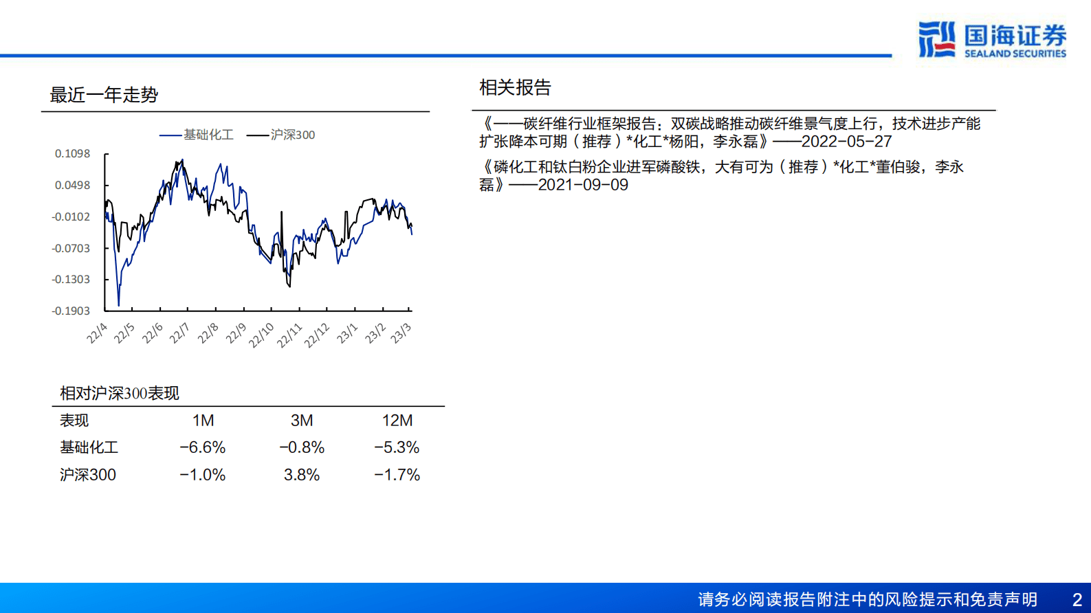 氢能行业深度报告之三：质子交换膜PEM市场空间广阔，国产替代进行时 第2页