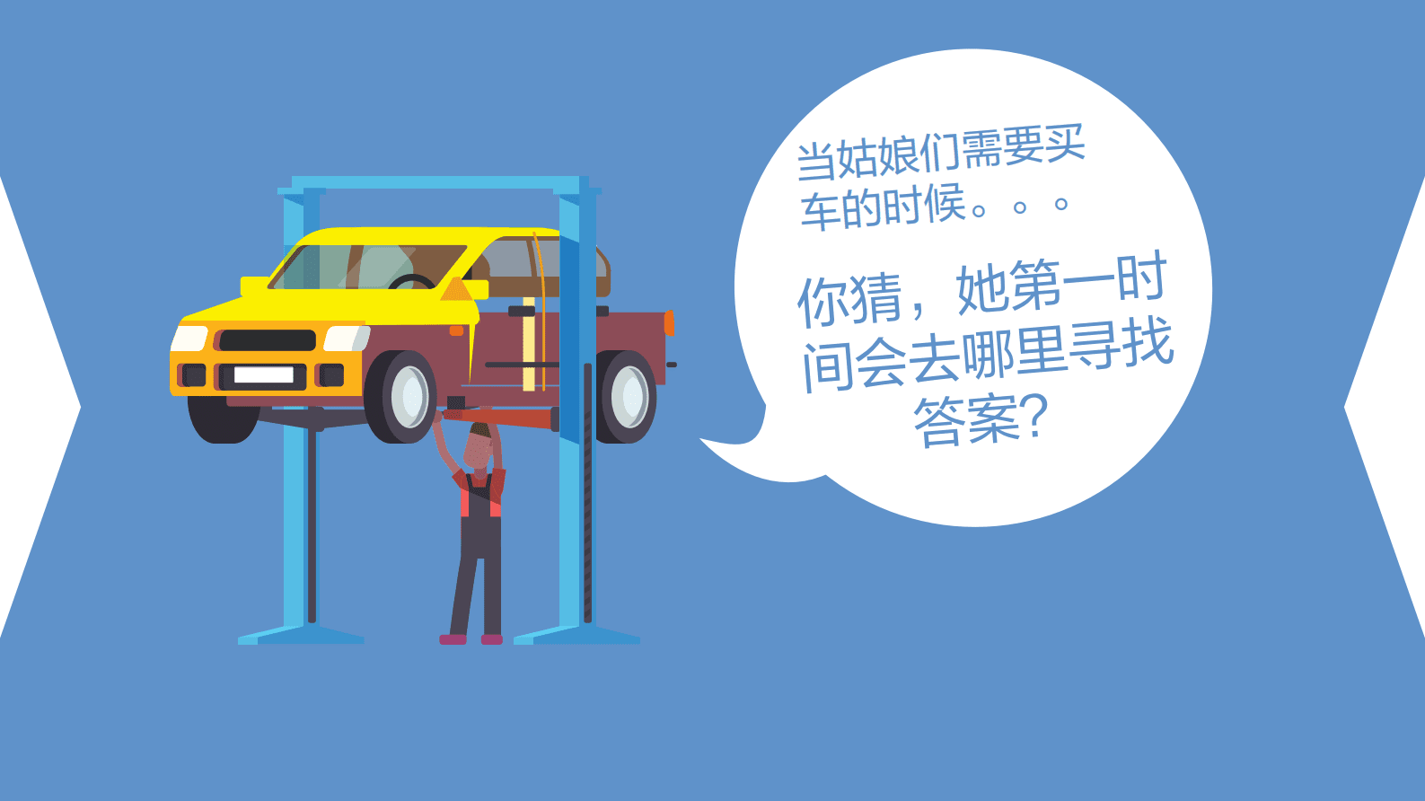 小红书：2023年汽车行业618营销攻略 第4页