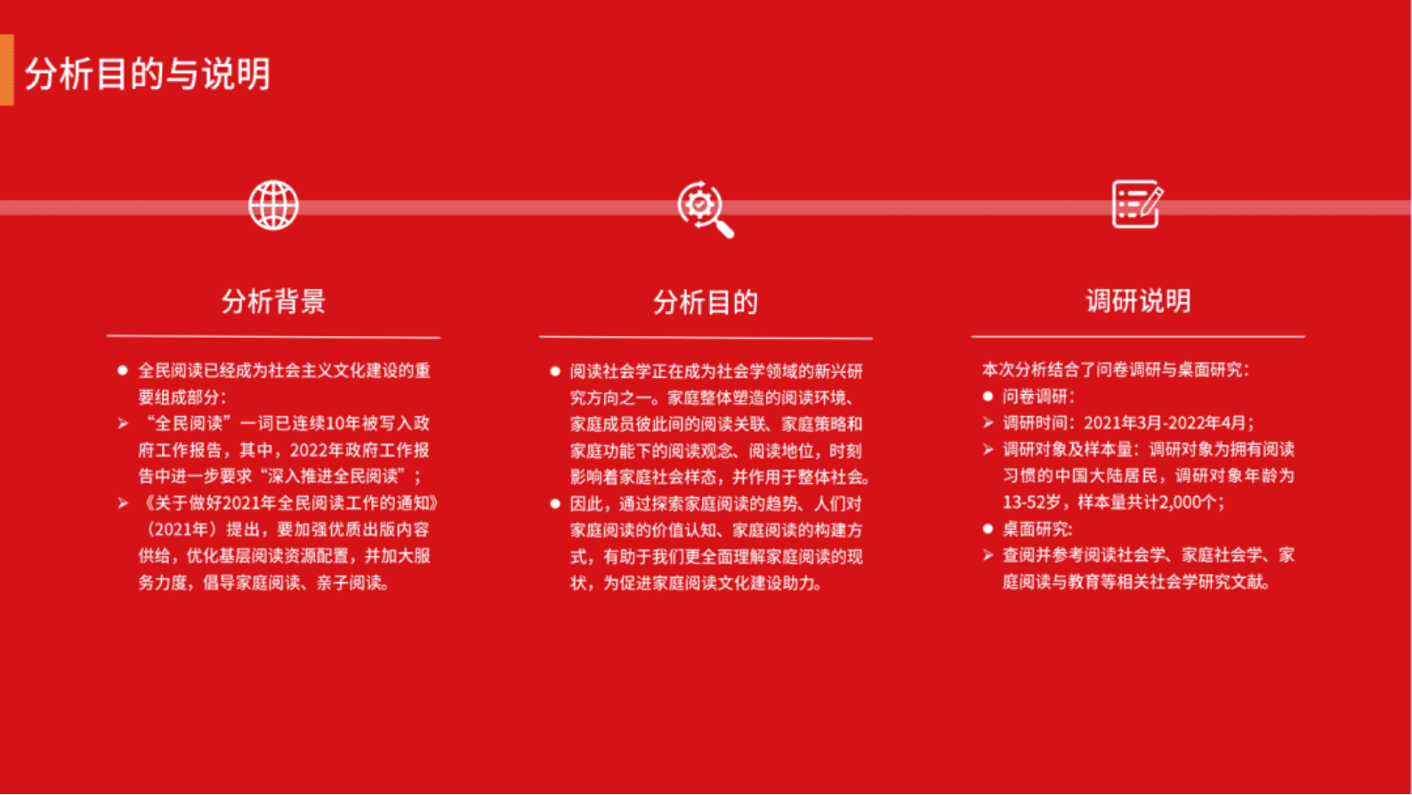 V6家居&帆书：2023中国国民家庭阅读白皮书 第2页