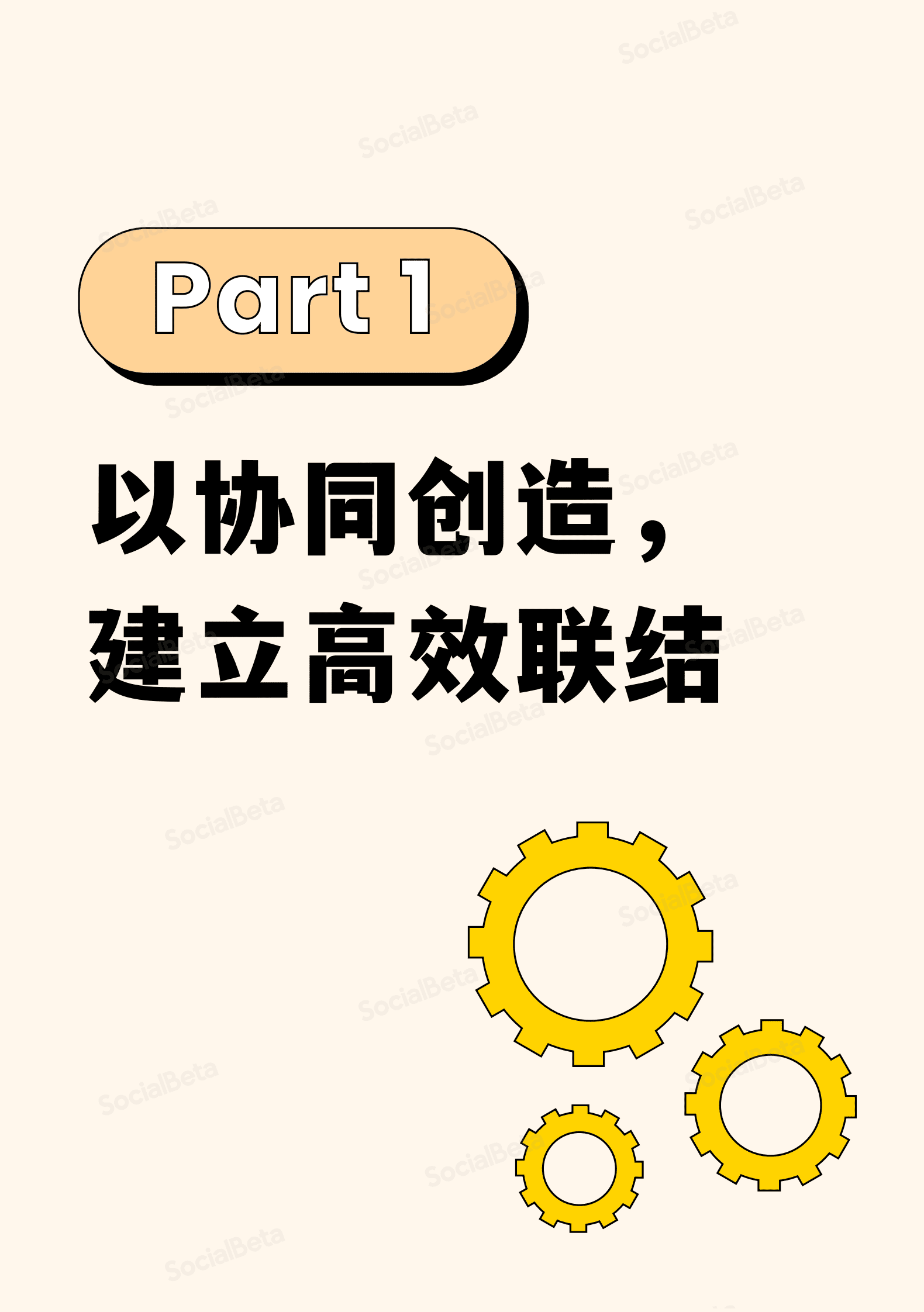 SocialBeta：2023数字营销10大趋势 第5页