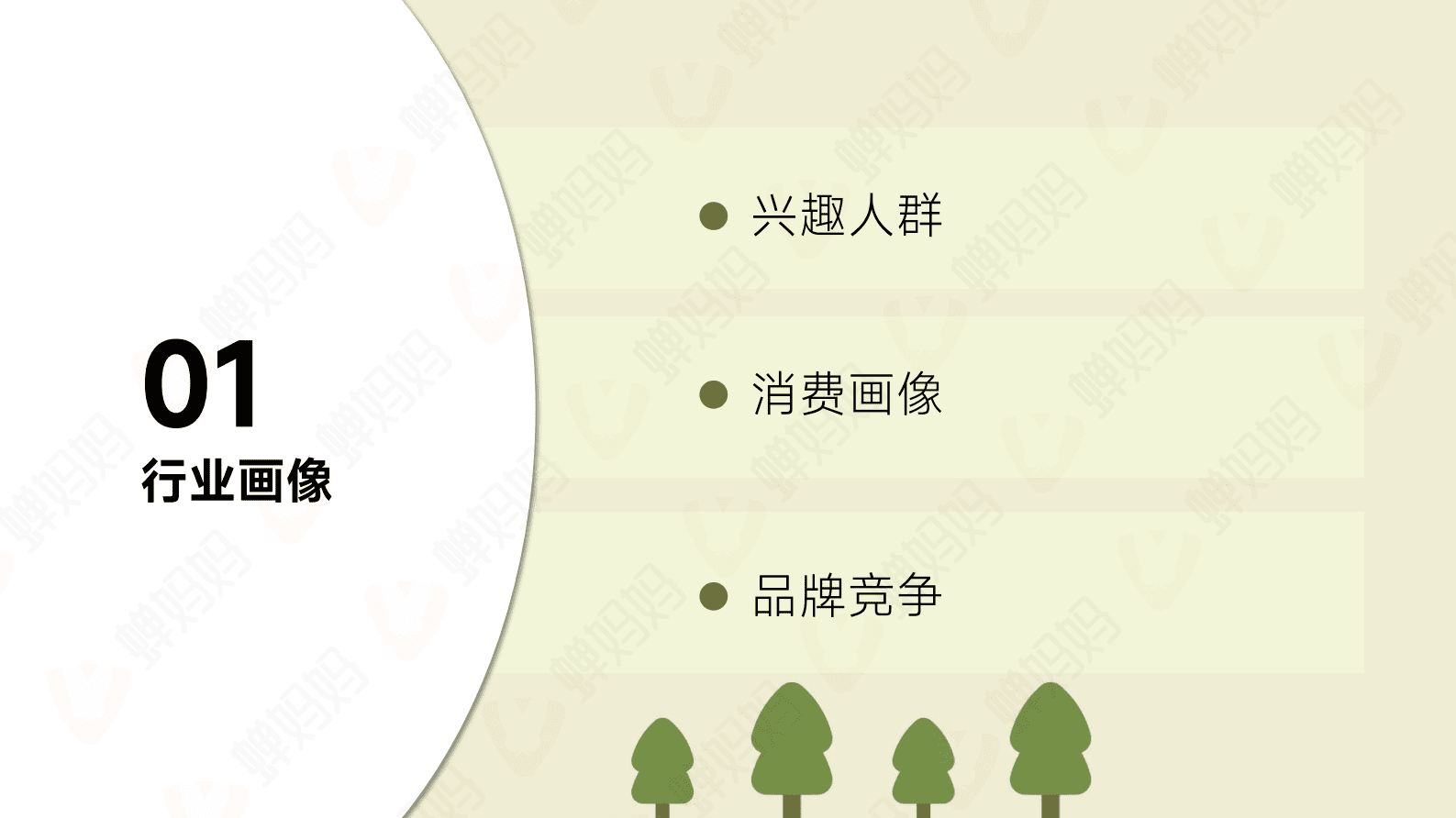 蝉妈妈：2023抖音宠物用品行业研究报告 第4页