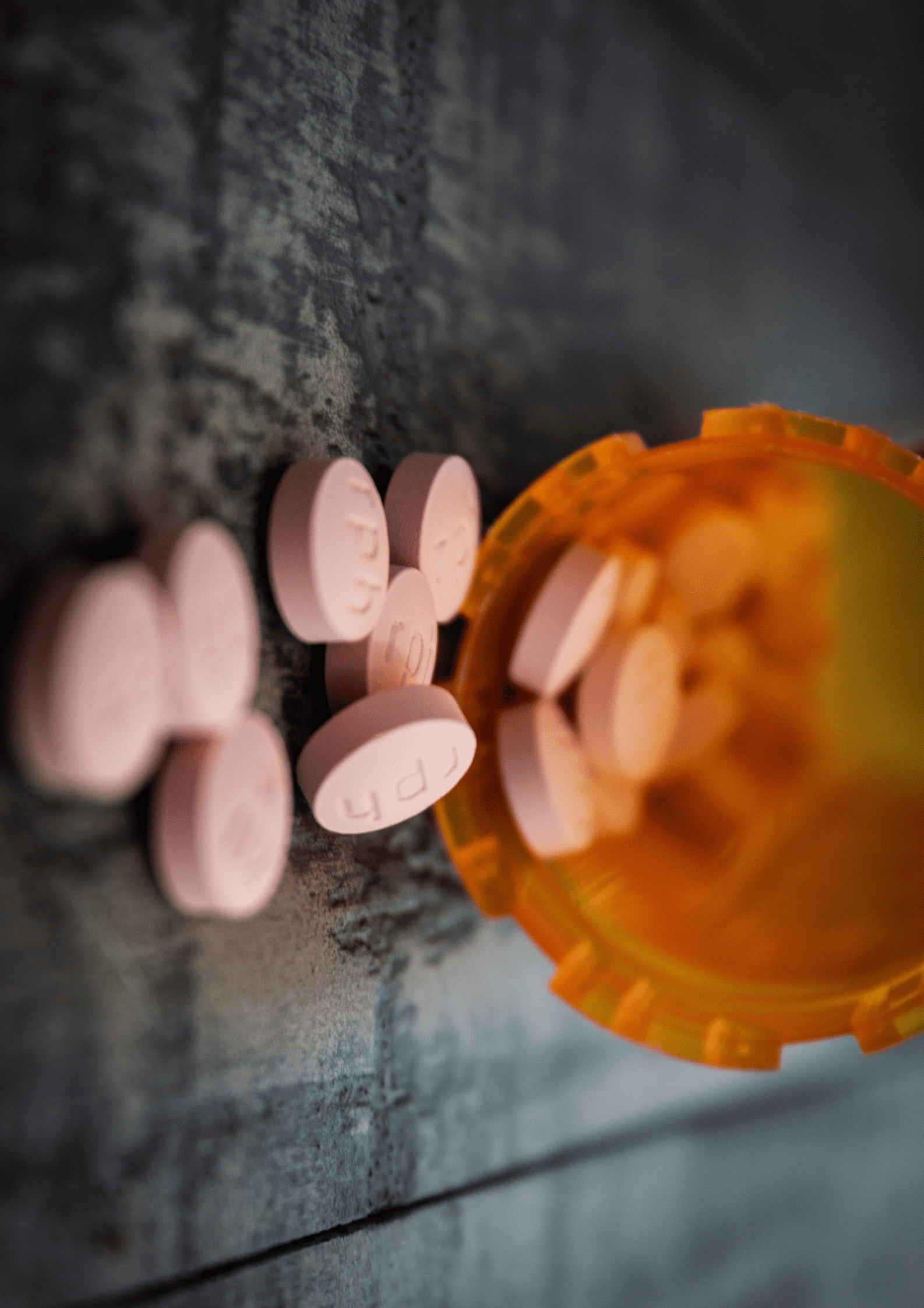 蛋壳研究院：2023核药行业白皮书：系统梳理全球近7000条管线，在靶点、配体、核素创新中竞赛 第5页