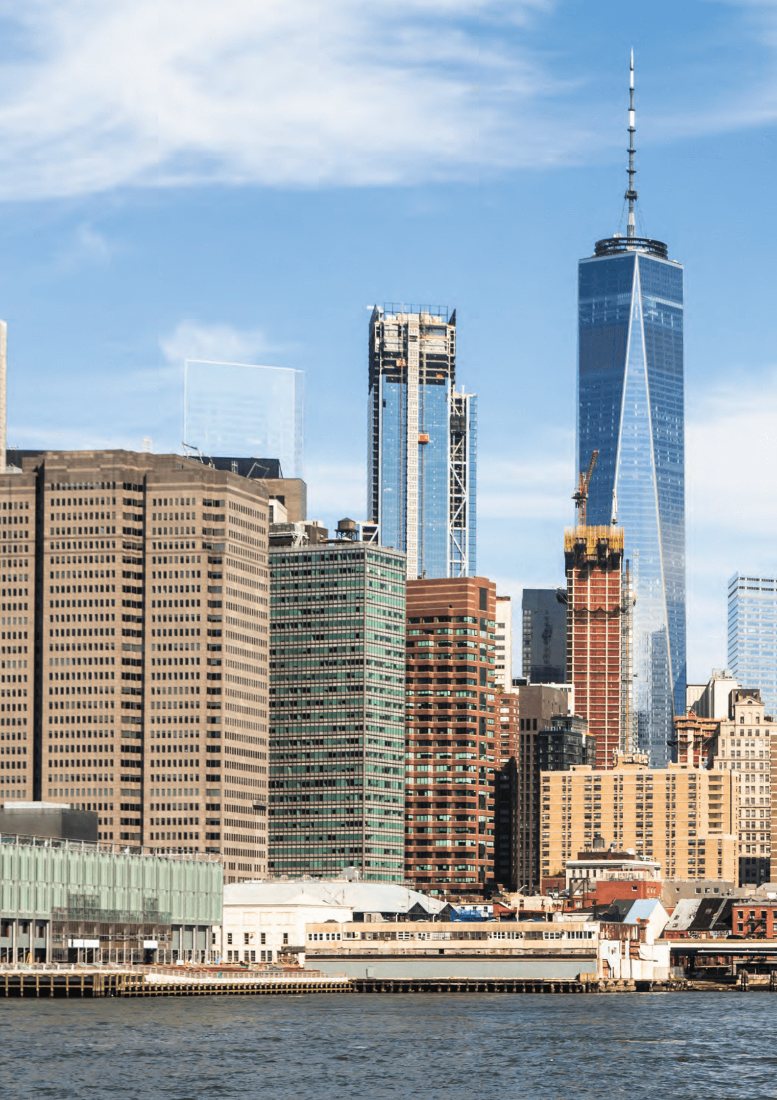 麦肯锡：金融机构敏捷转型白皮书：从&ldquo;形似&rdquo;到&ldquo;神似&rdquo;&mdash;&mdash;敏捷转型六大成功要素 第6页