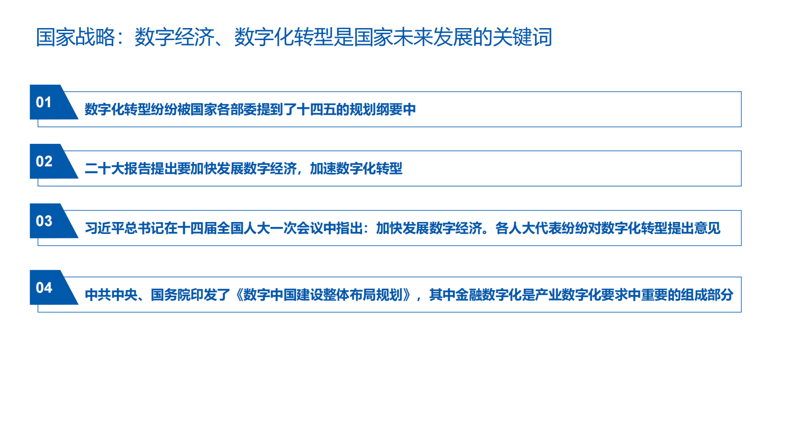 新疆银行田清明：农商行数字化转型路径分析 第3页
