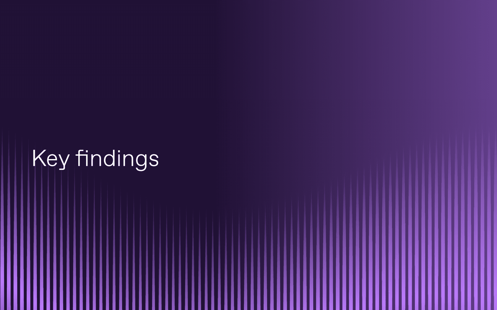 Regula：2023身份欺诈与验证：商业影响研究报告【英文版】 第4页