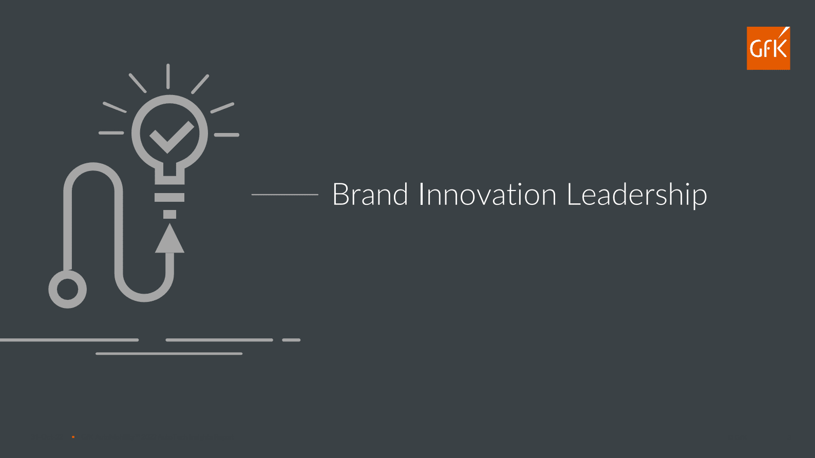 GfK：2023未来移动出行报告【英文版】 第3页