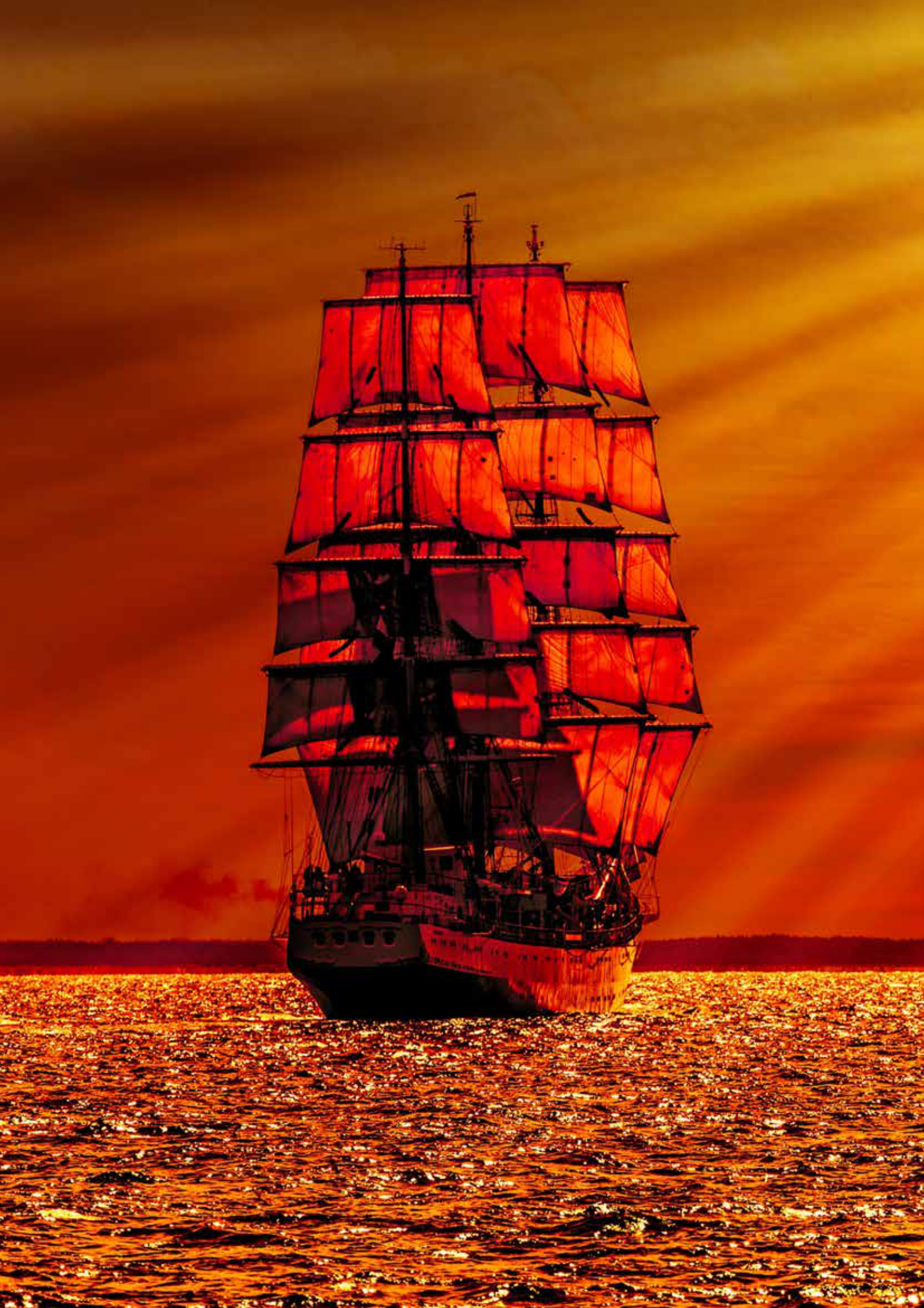 安永：中国上市银行2022年回顾及未来展望 第2页