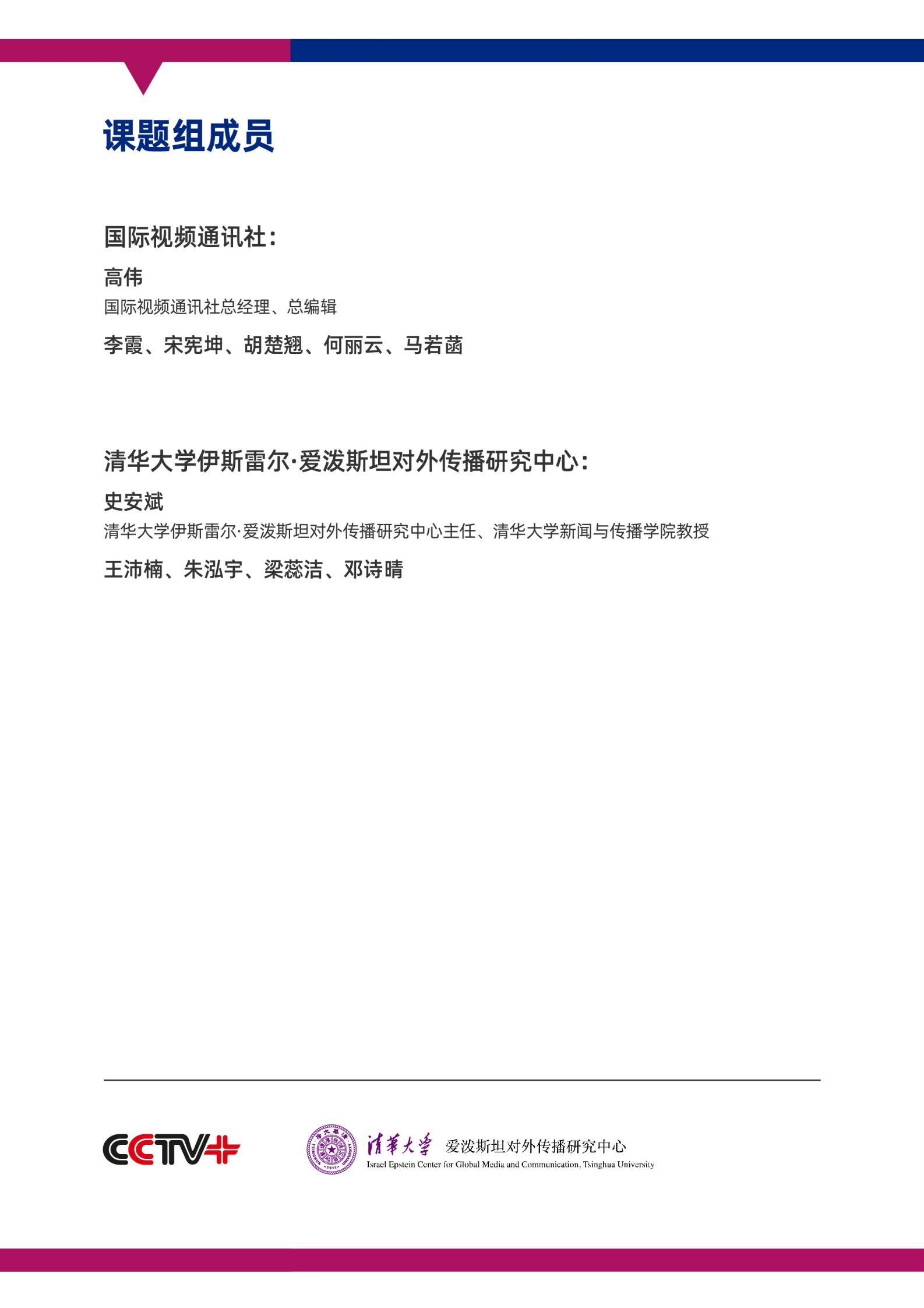 国际视频通讯社：2022全球南方视频媒体发展报告 第2页