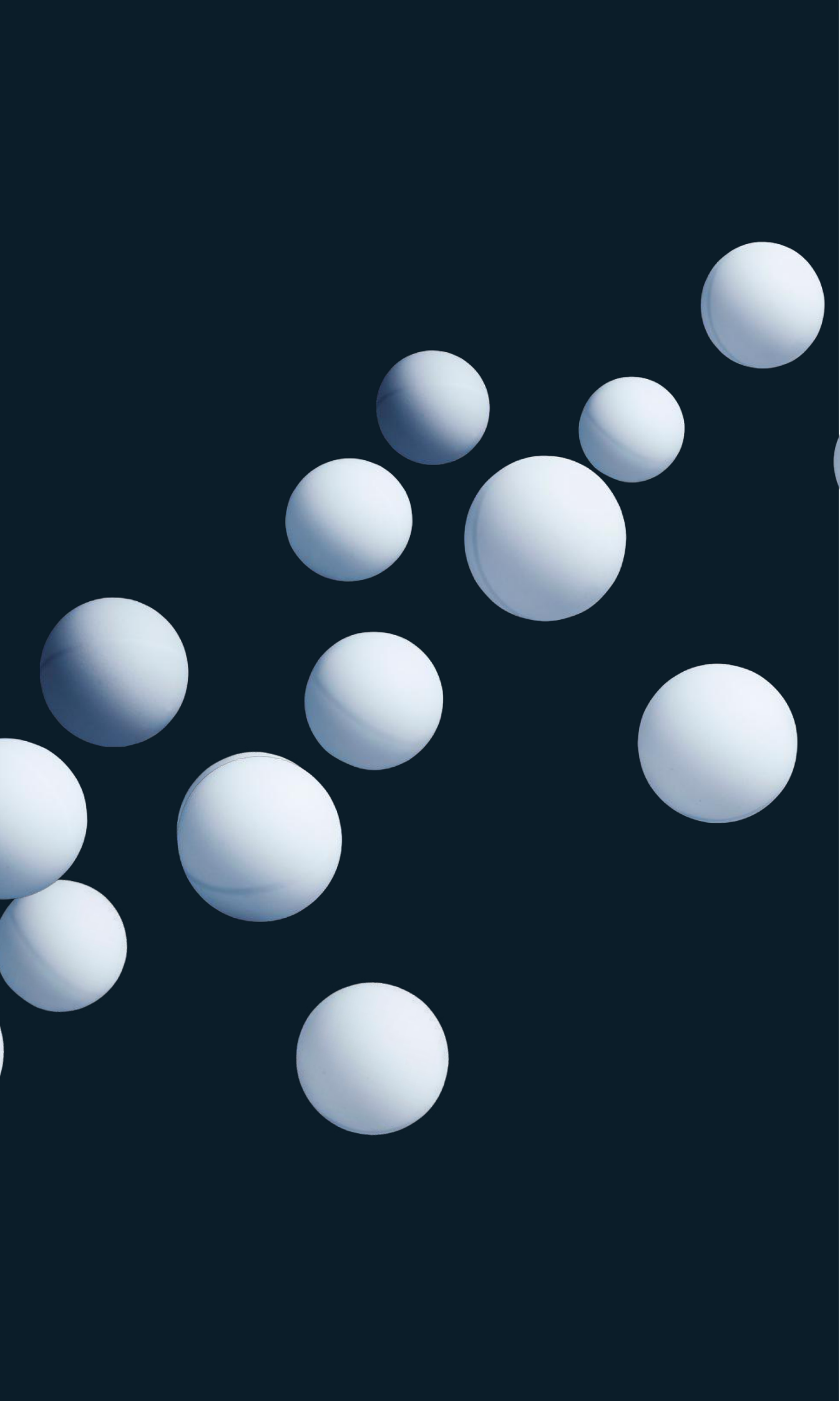 麦肯锡：中国金融业CEO季刊（2023年夏季刊）：应对当下 面向未来：中国资产管理高质量发展制胜之道 第2页